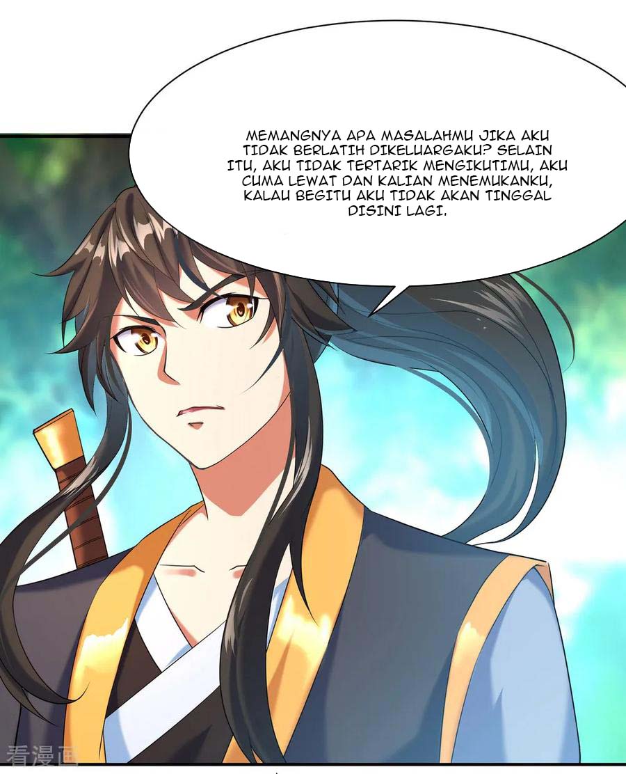 image-komik-peerless-soul-chapter-14-9/25