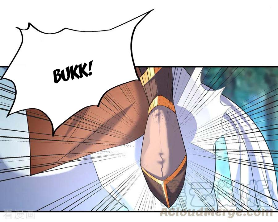 image-komik-peerless-soul-chapter-14-11/25