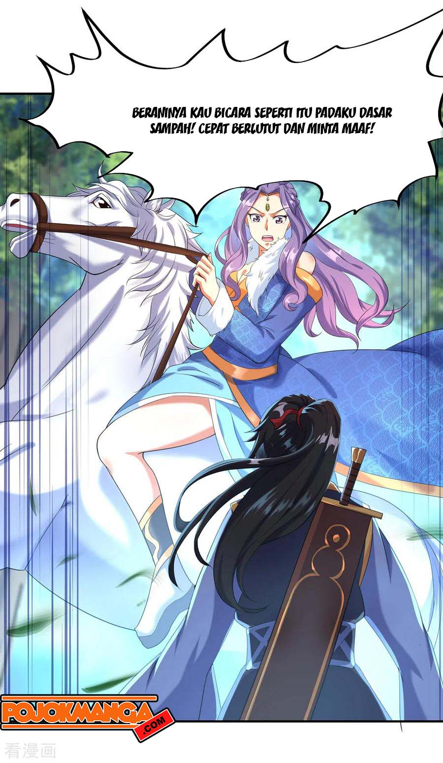 image-komik-peerless-soul-chapter-14-12/25