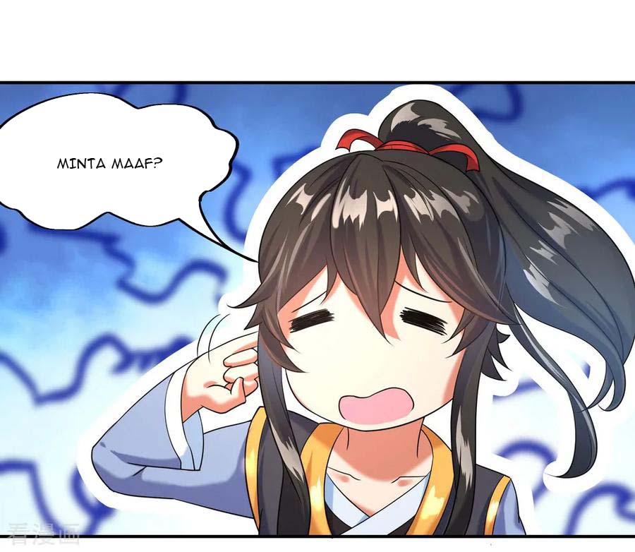 image-komik-peerless-soul-chapter-14-13/25