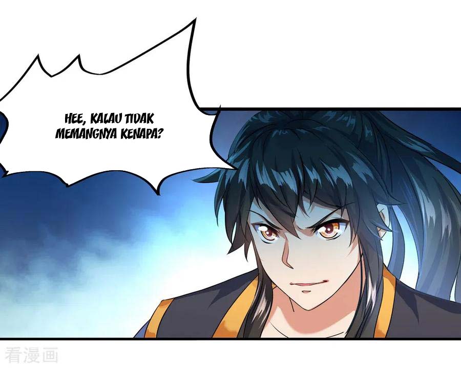 image-komik-peerless-soul-chapter-14-17/25