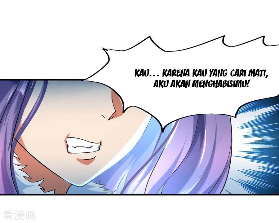 image-komik-peerless-soul-chapter-14-18/25