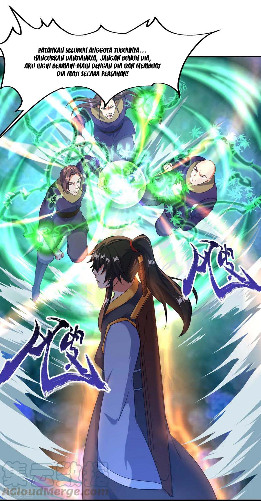 image-komik-peerless-soul-chapter-14-19/25