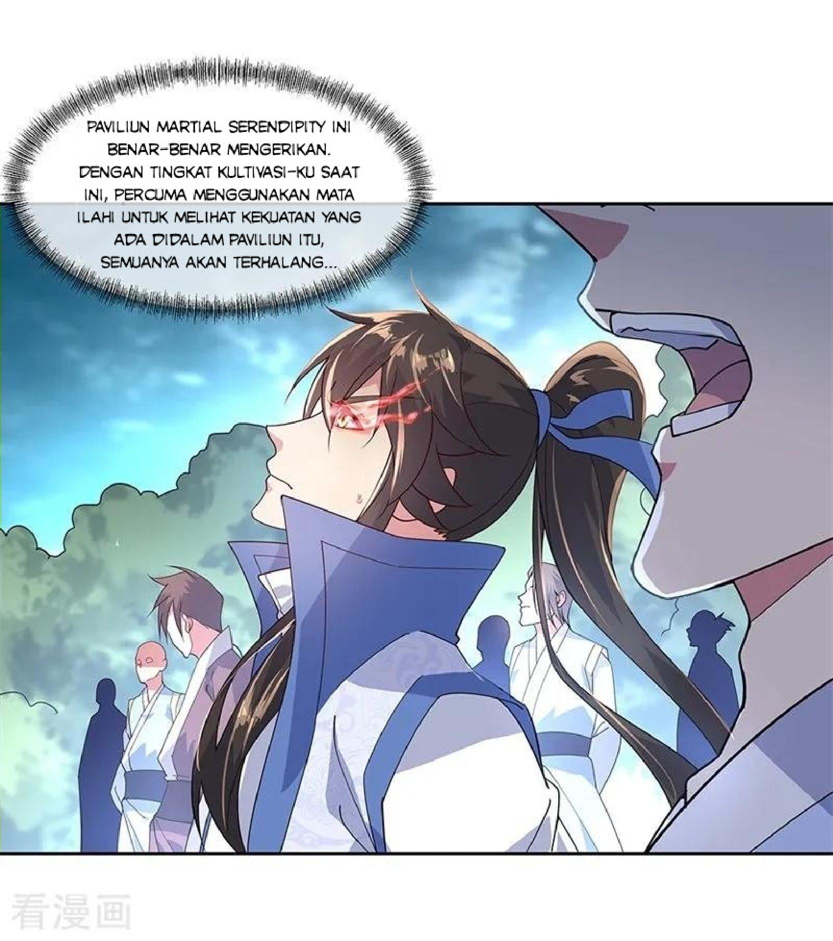 image-komik-peerless-soul-chapter-140-1/26