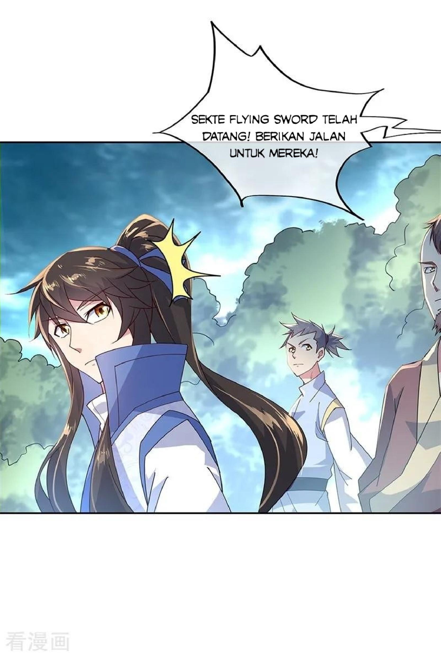 image-komik-peerless-soul-chapter-140-2/26