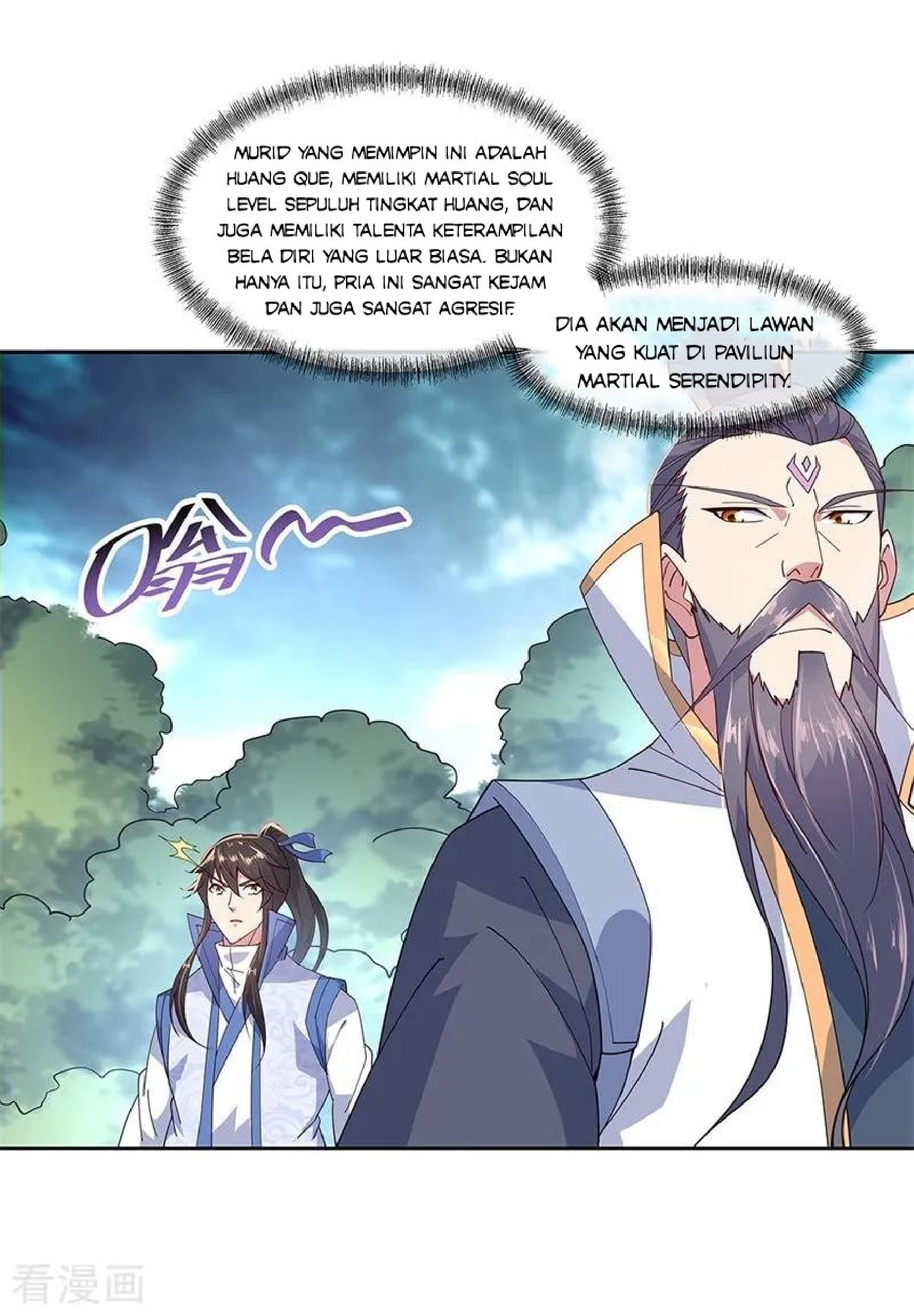 image-komik-peerless-soul-chapter-140-9/26