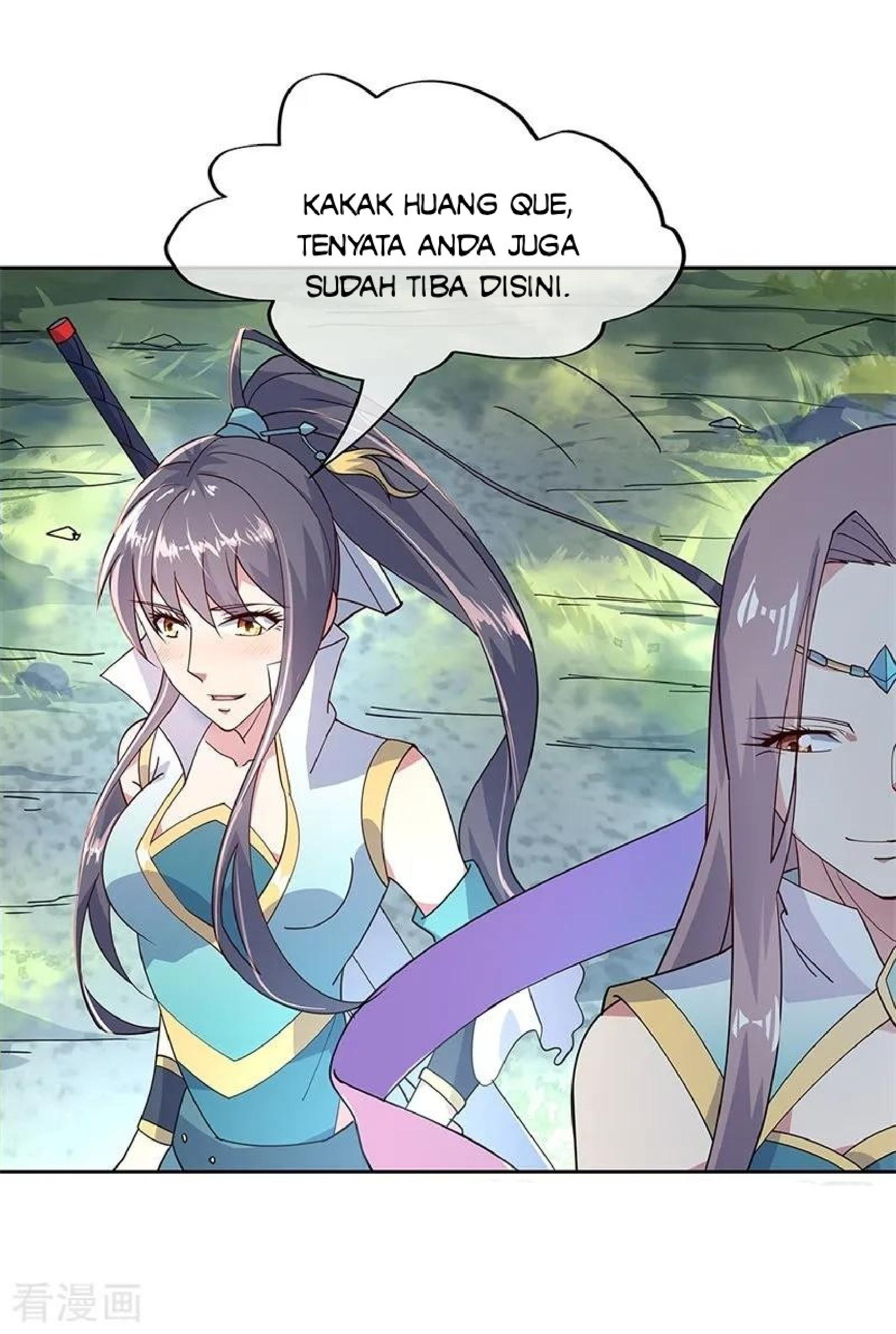 image-komik-peerless-soul-chapter-140-15/26