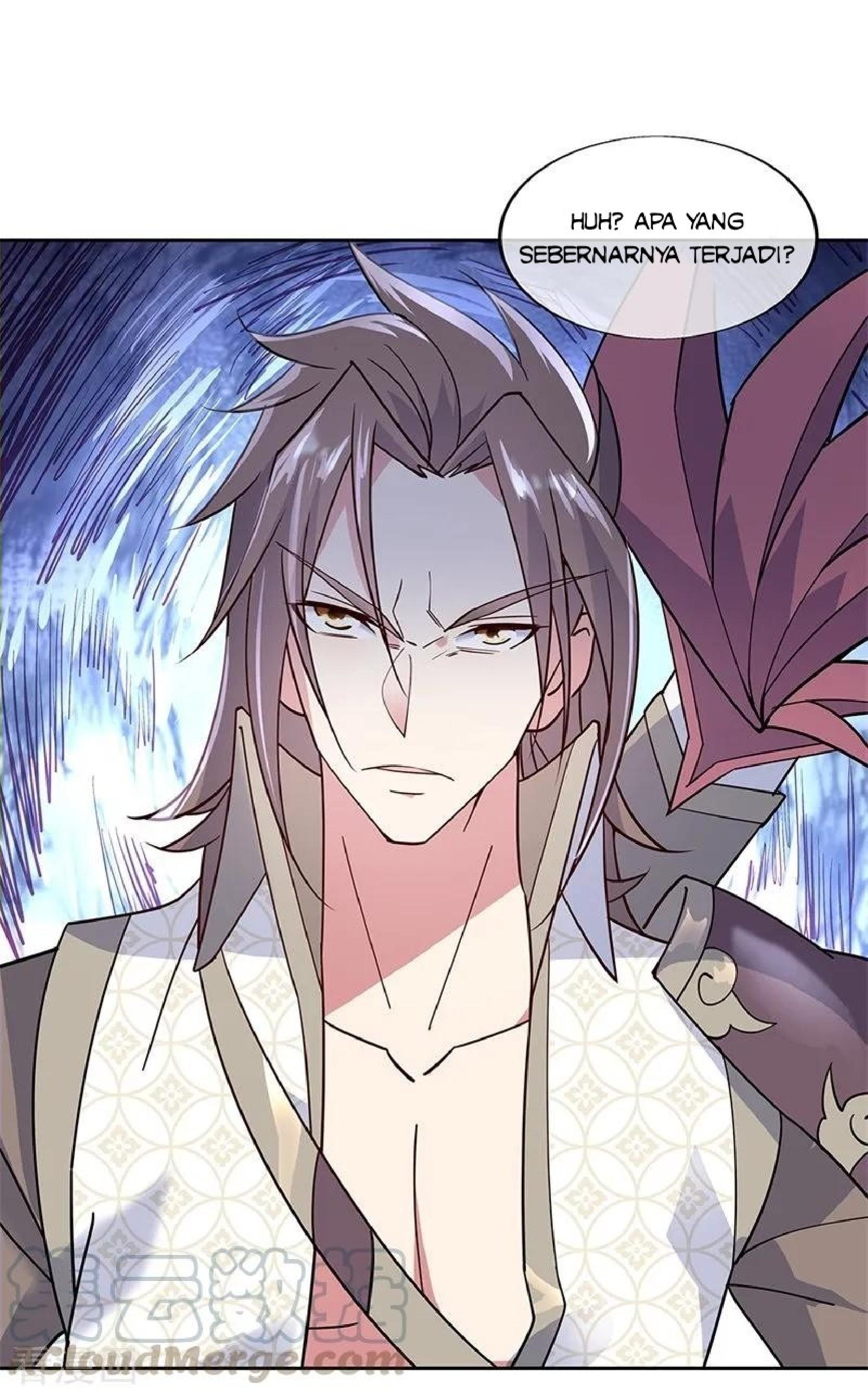 image-komik-peerless-soul-chapter-140-23/26