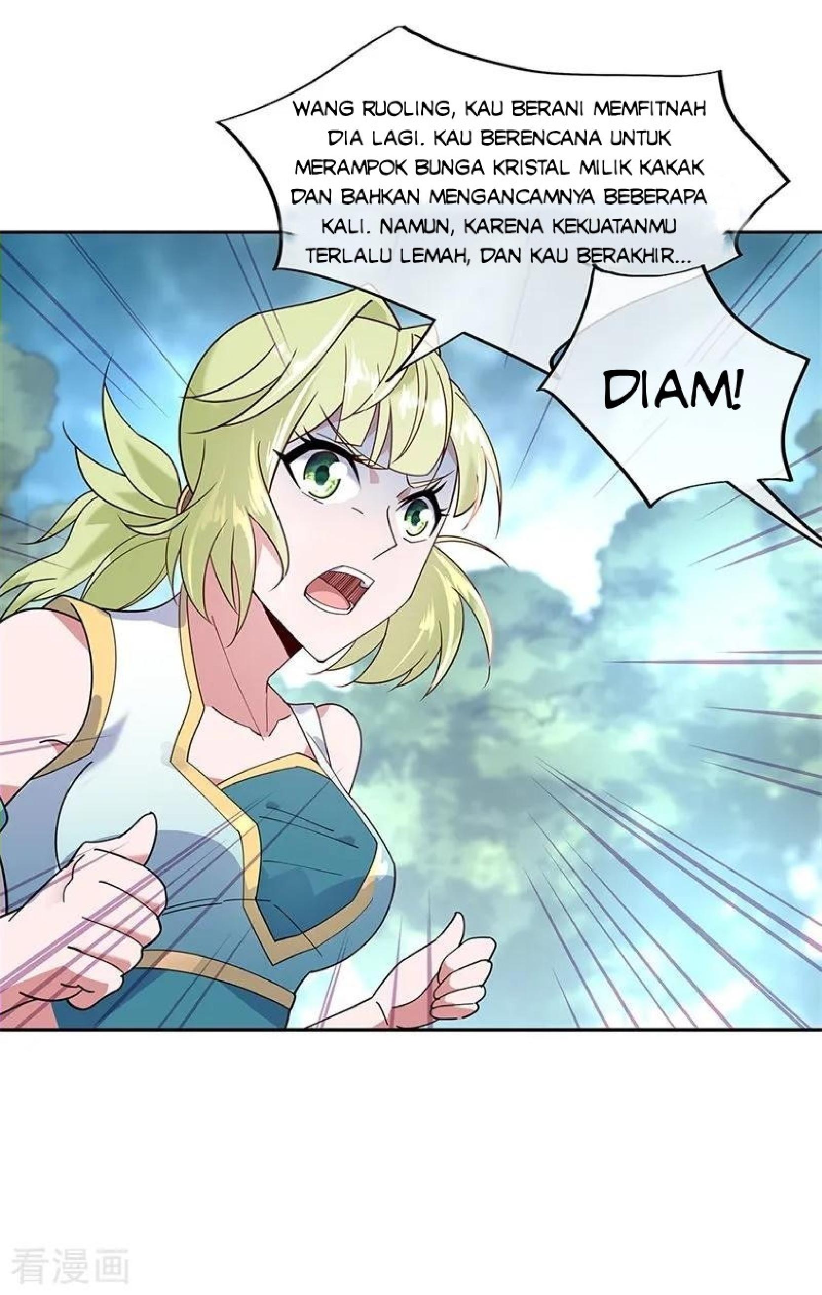 image-komik-peerless-soul-chapter-140-24/26