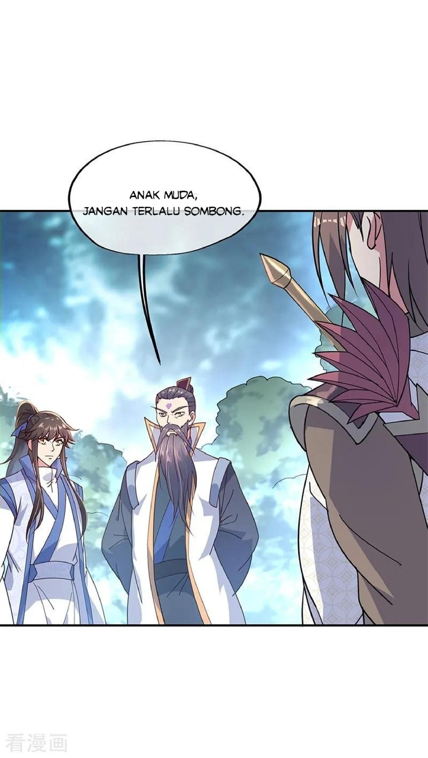 image-komik-peerless-soul-chapter-141-2/26