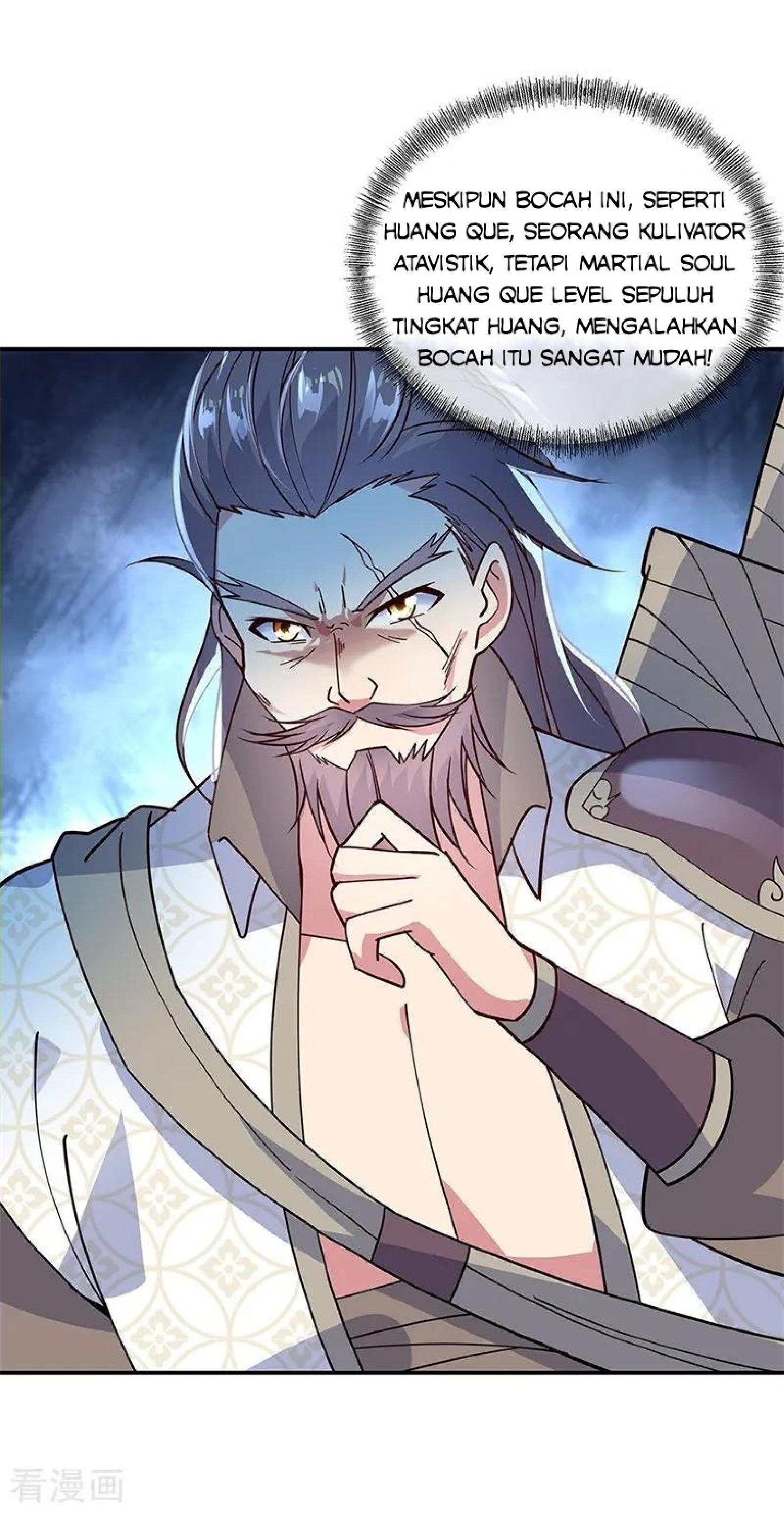 image-komik-peerless-soul-chapter-141-6/26