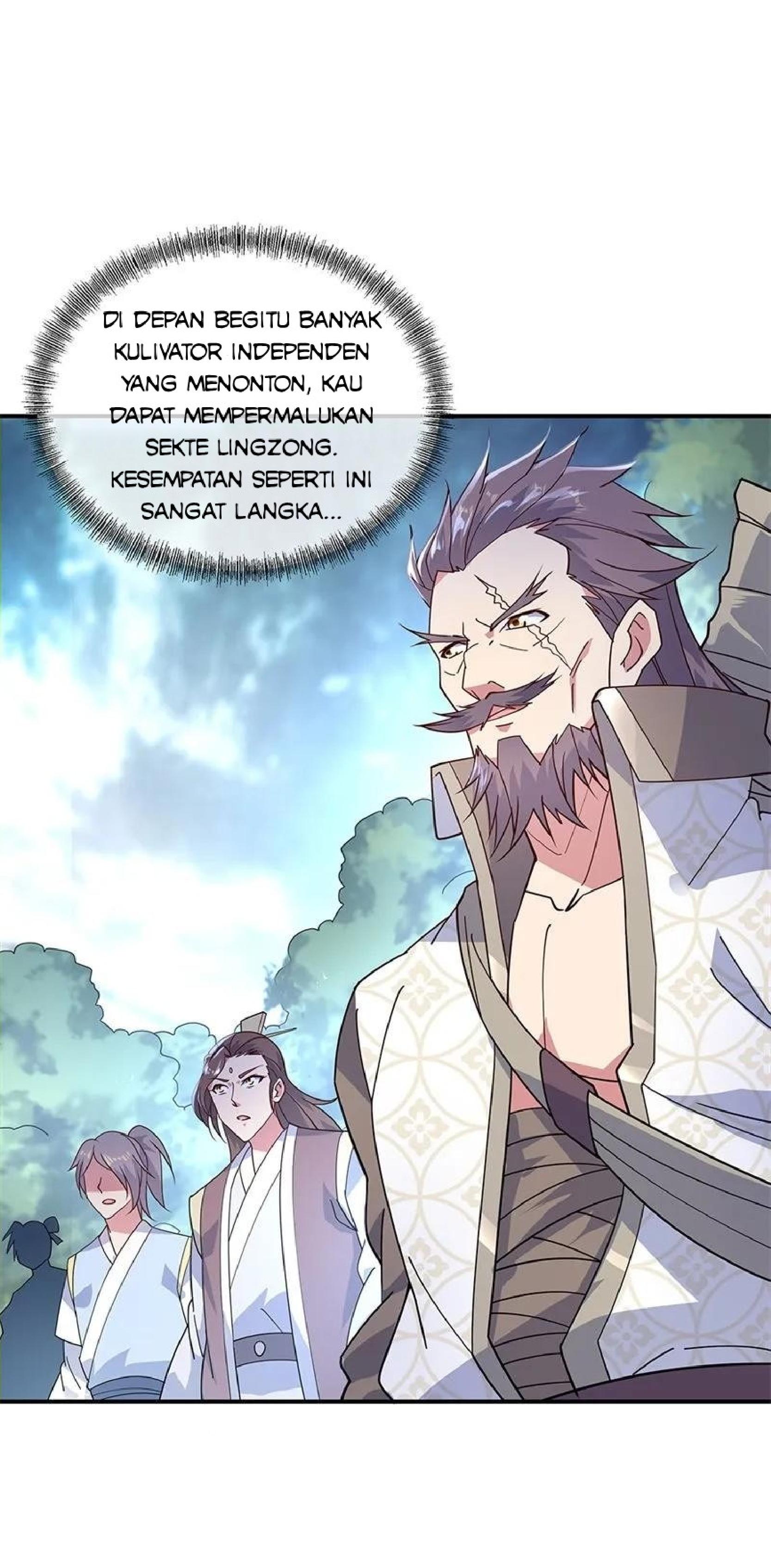 image-komik-peerless-soul-chapter-141-7/26