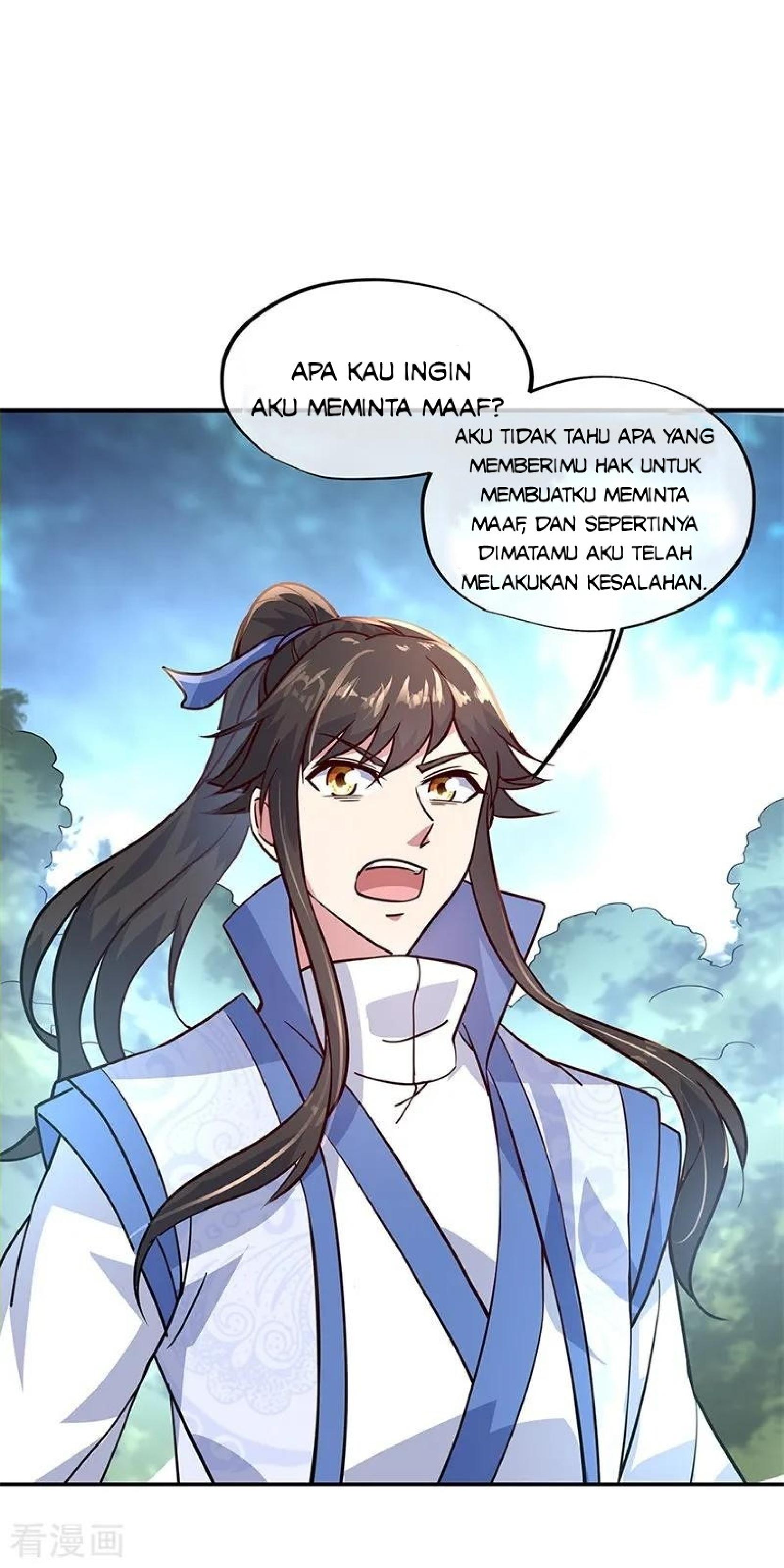 image-komik-peerless-soul-chapter-141-9/26