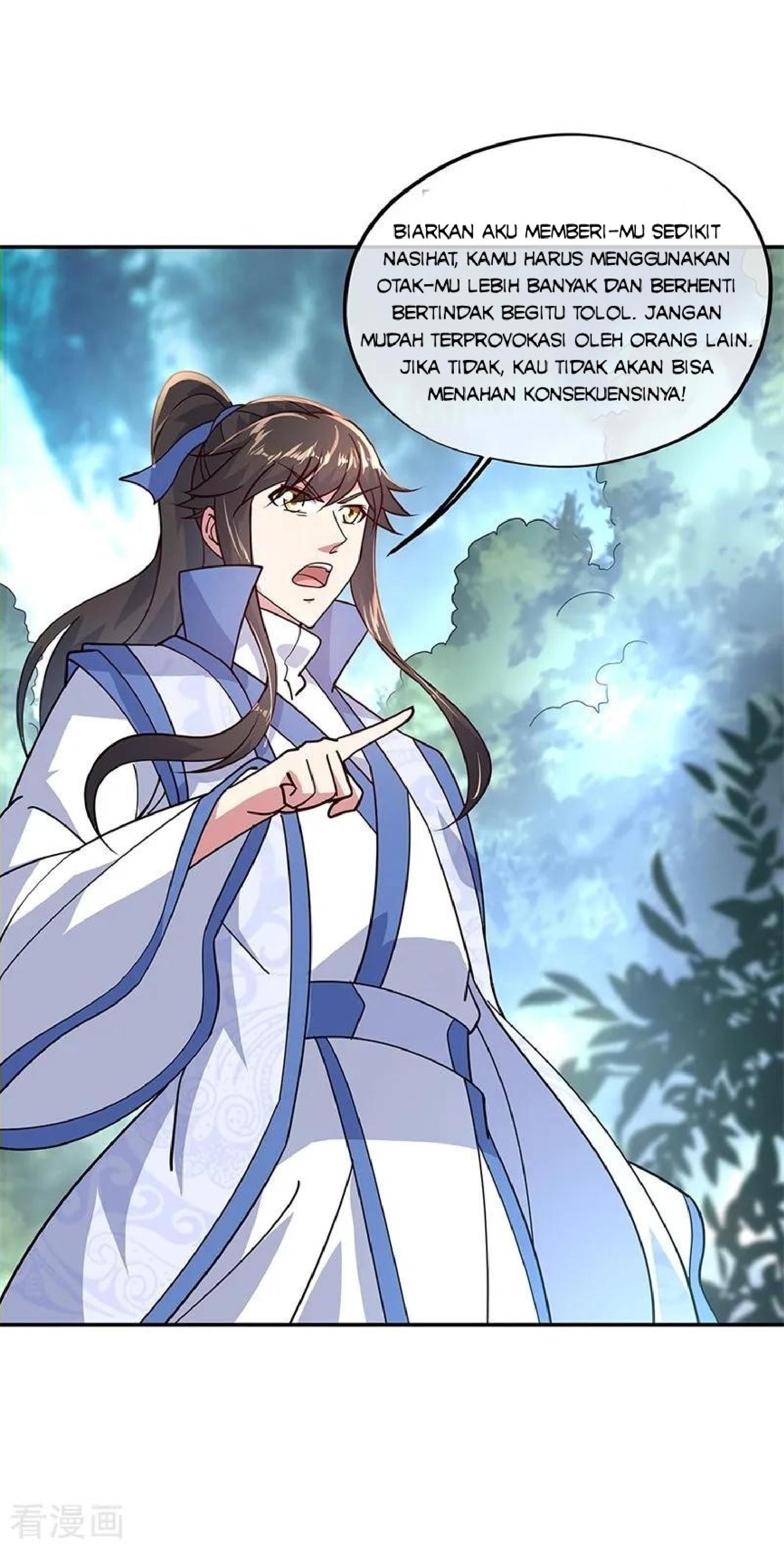 image-komik-peerless-soul-chapter-141-10/26