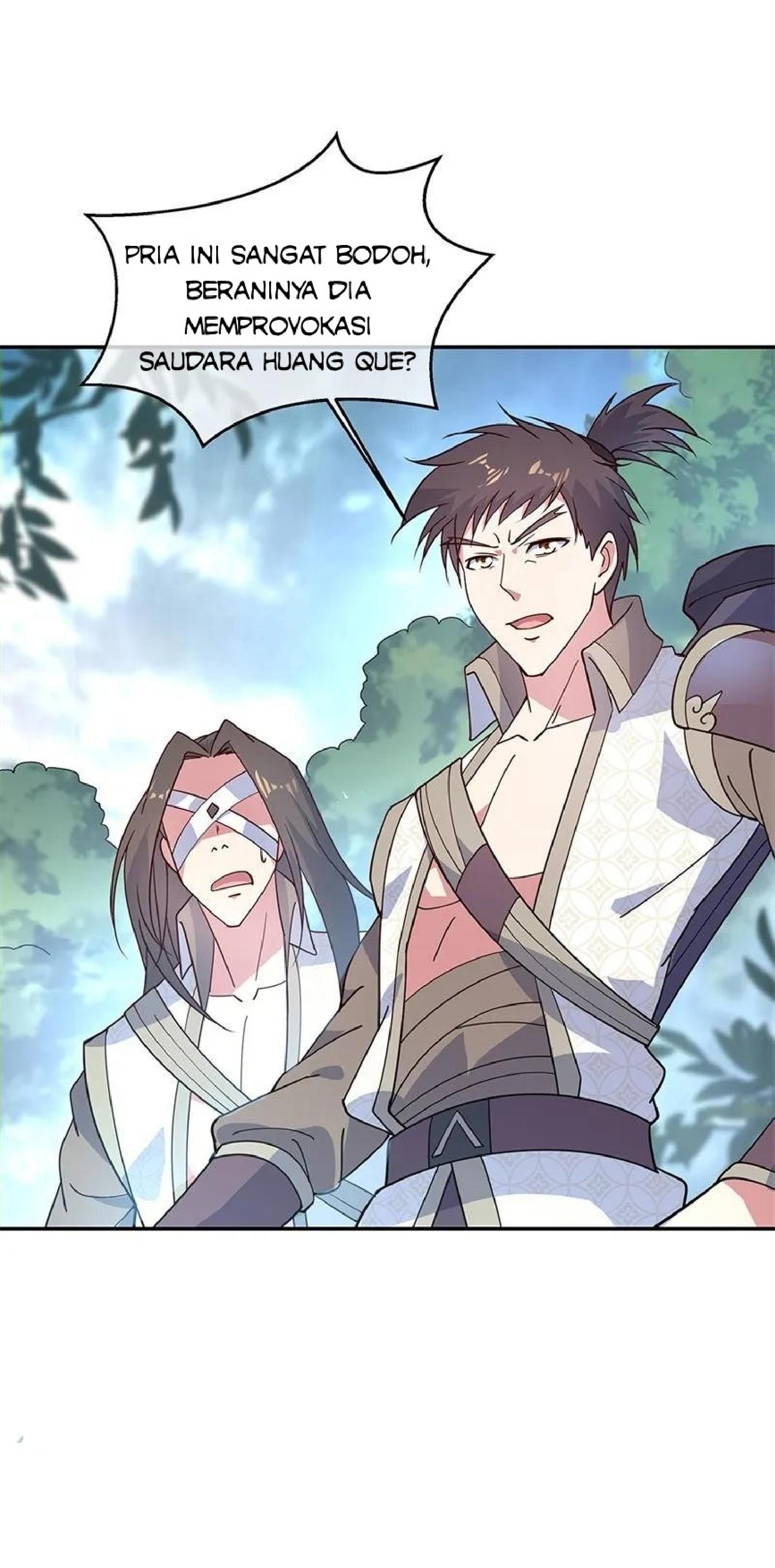 image-komik-peerless-soul-chapter-141-11/26