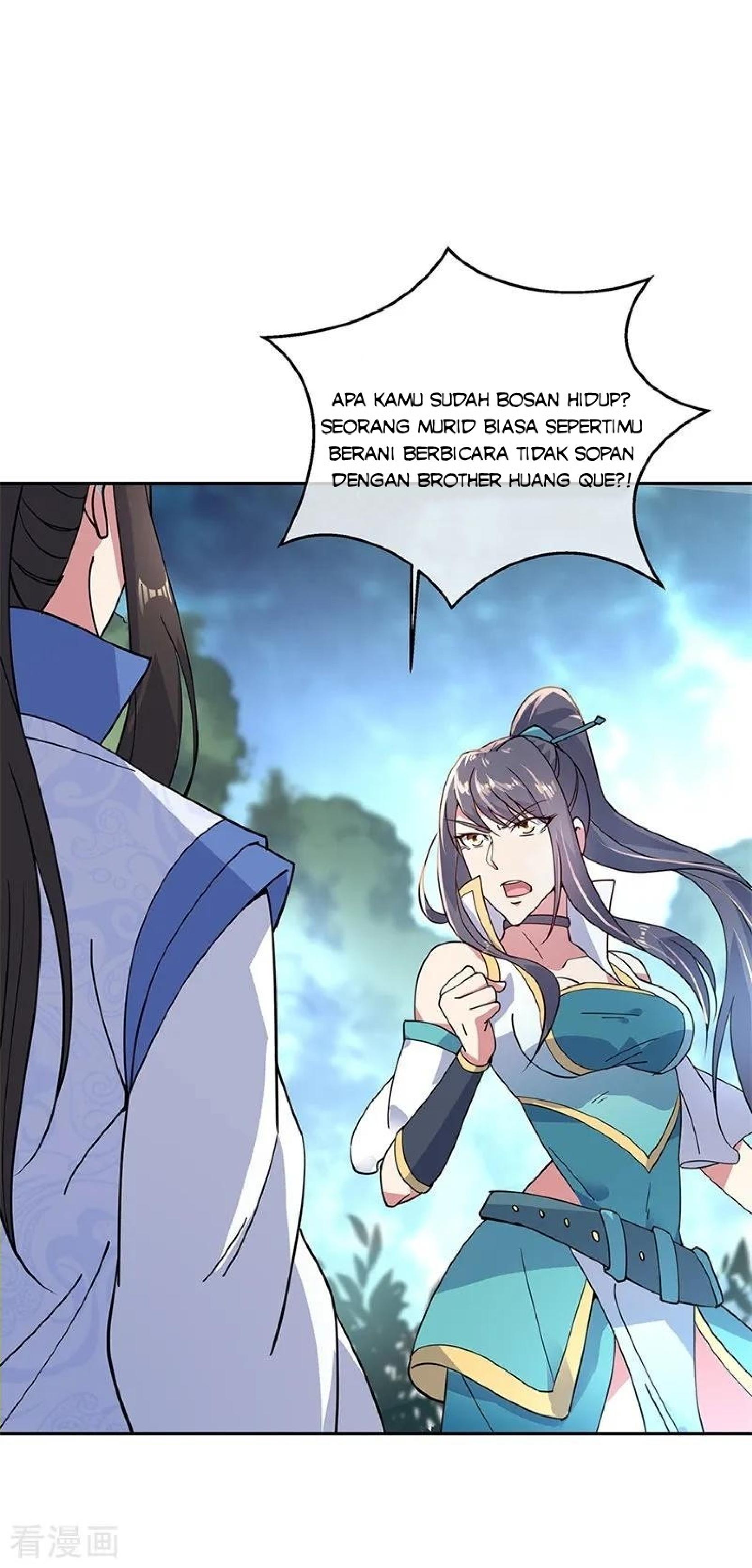 image-komik-peerless-soul-chapter-141-13/26