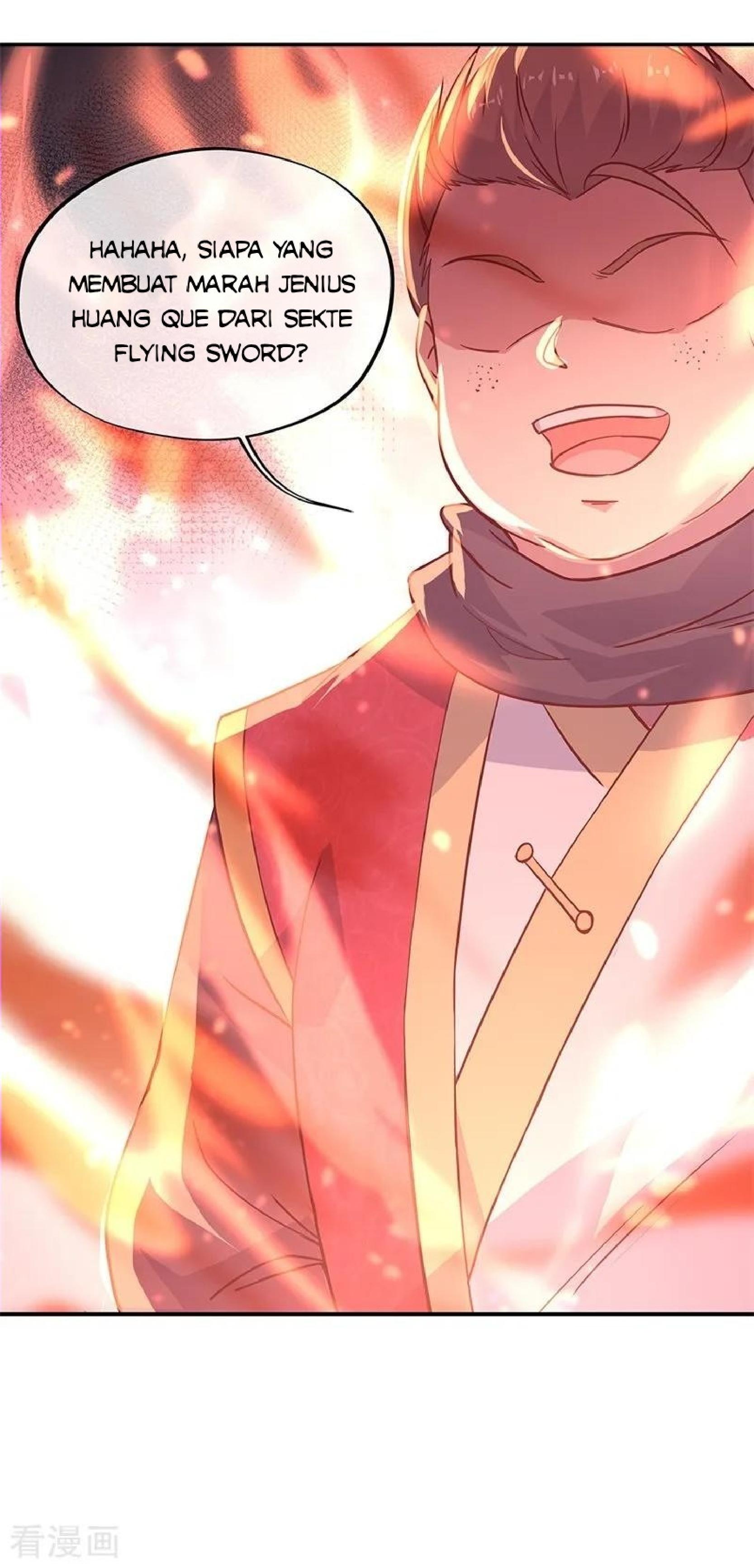 image-komik-peerless-soul-chapter-141-20/26