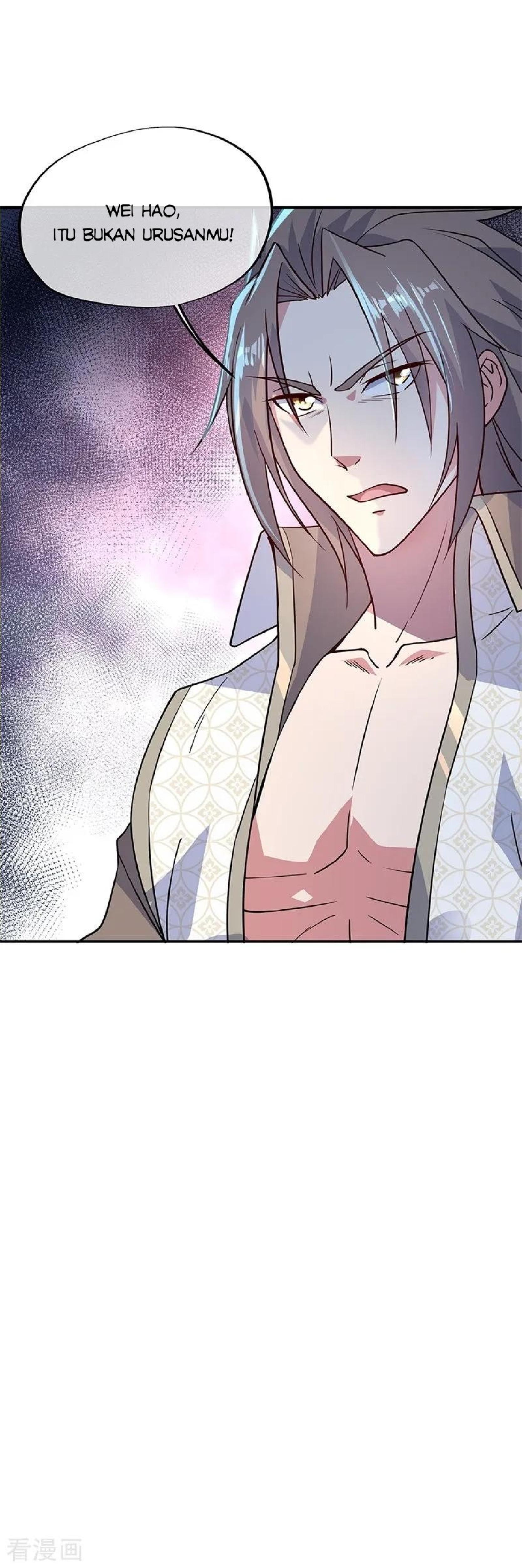 image-komik-peerless-soul-chapter-141-24/26