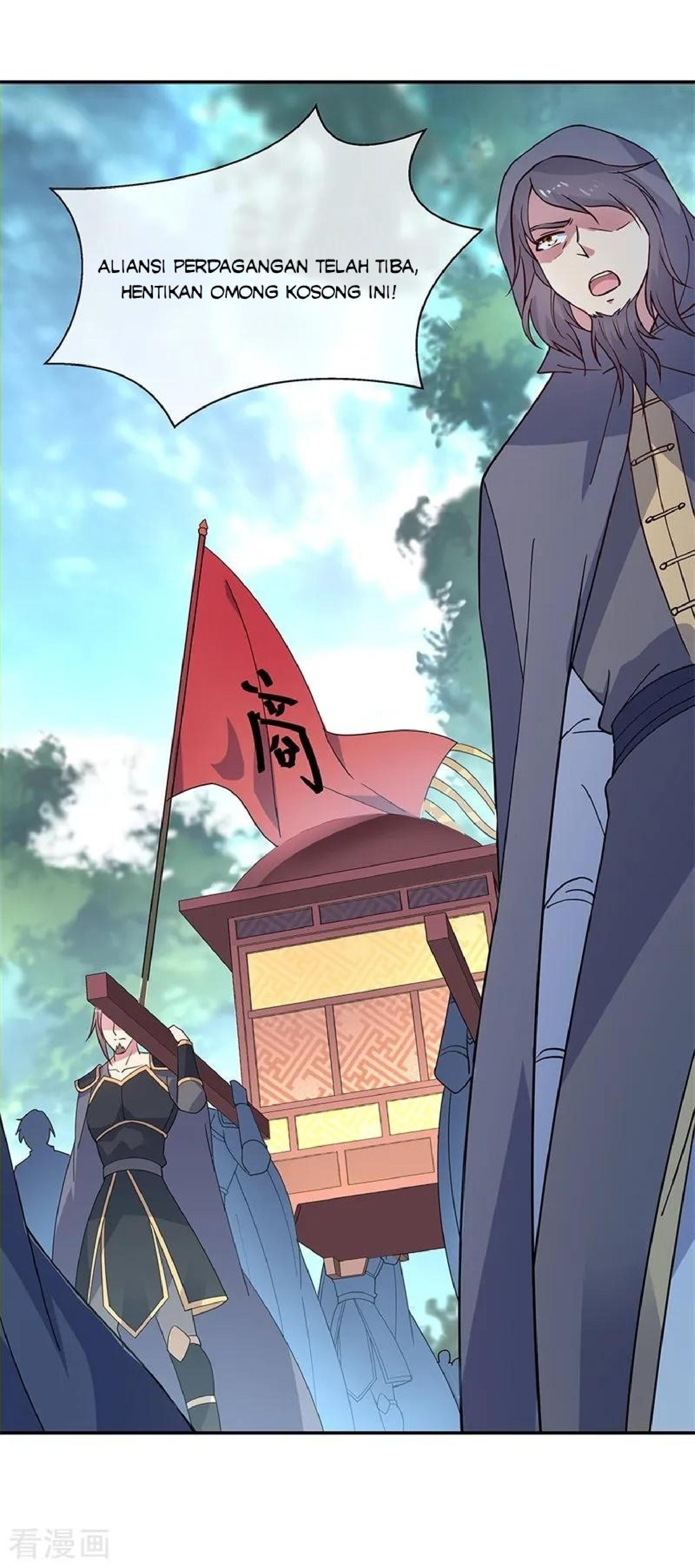 image-komik-peerless-soul-chapter-143-0/26