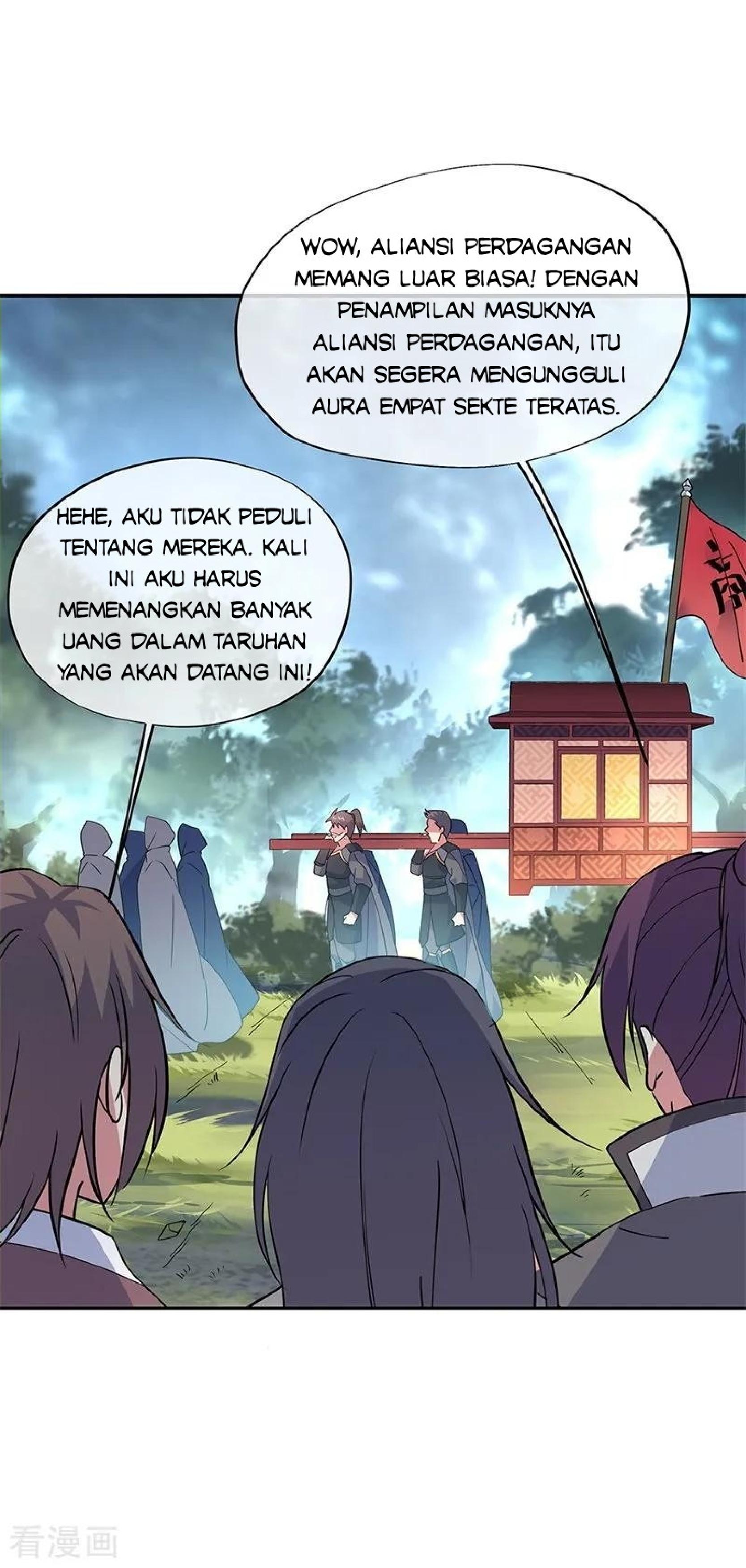 image-komik-peerless-soul-chapter-143-1/26