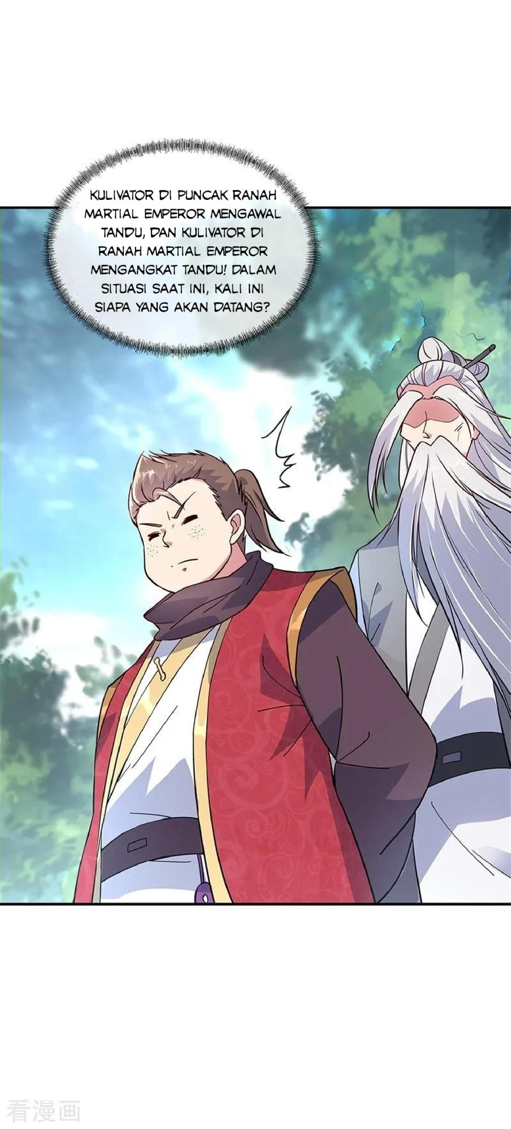 image-komik-peerless-soul-chapter-143-2/26