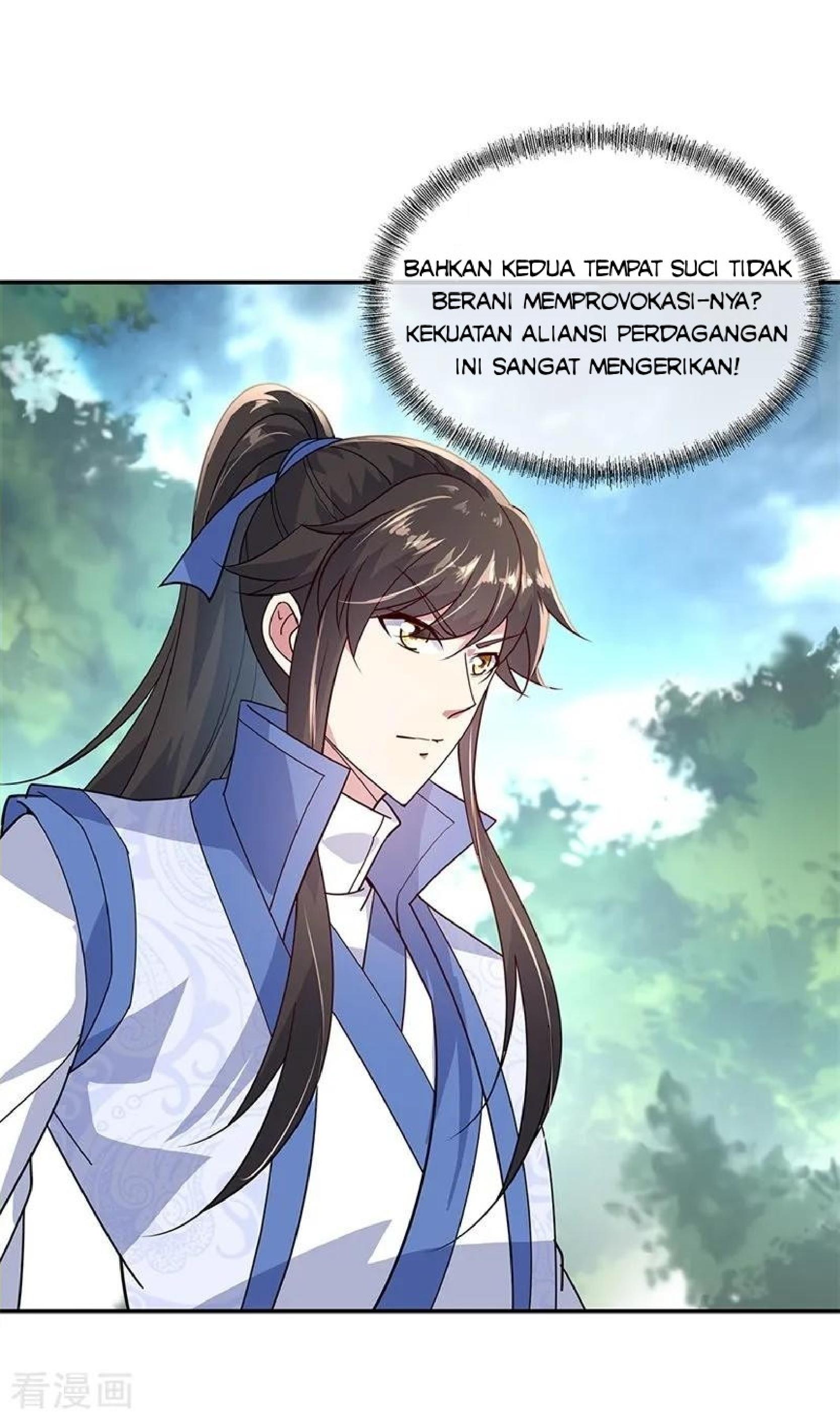 image-komik-peerless-soul-chapter-143-4/26