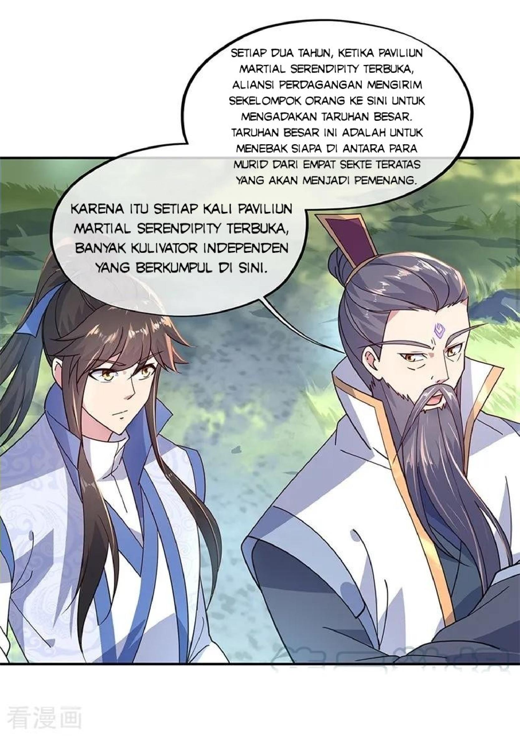 image-komik-peerless-soul-chapter-143-7/26