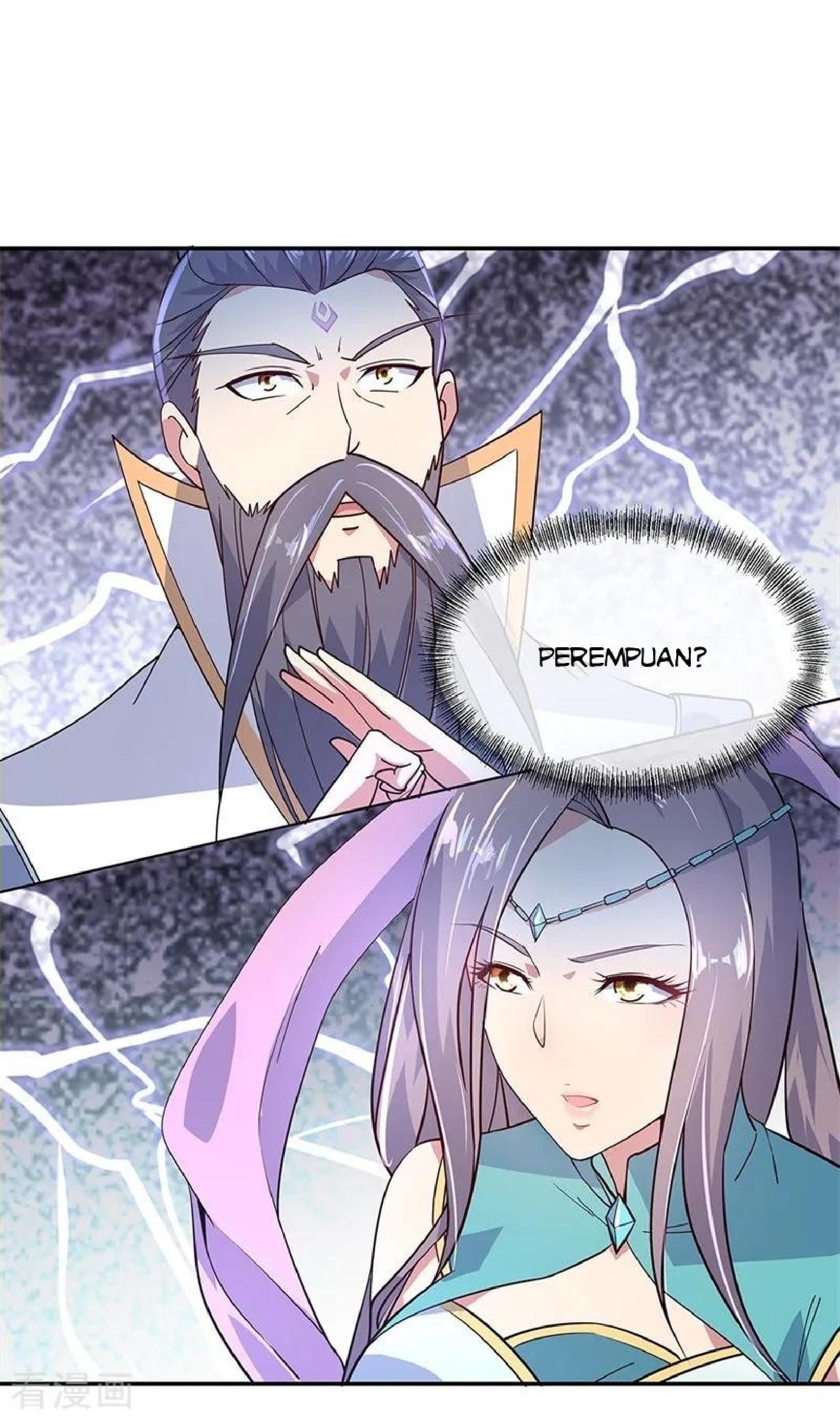 image-komik-peerless-soul-chapter-143-10/26