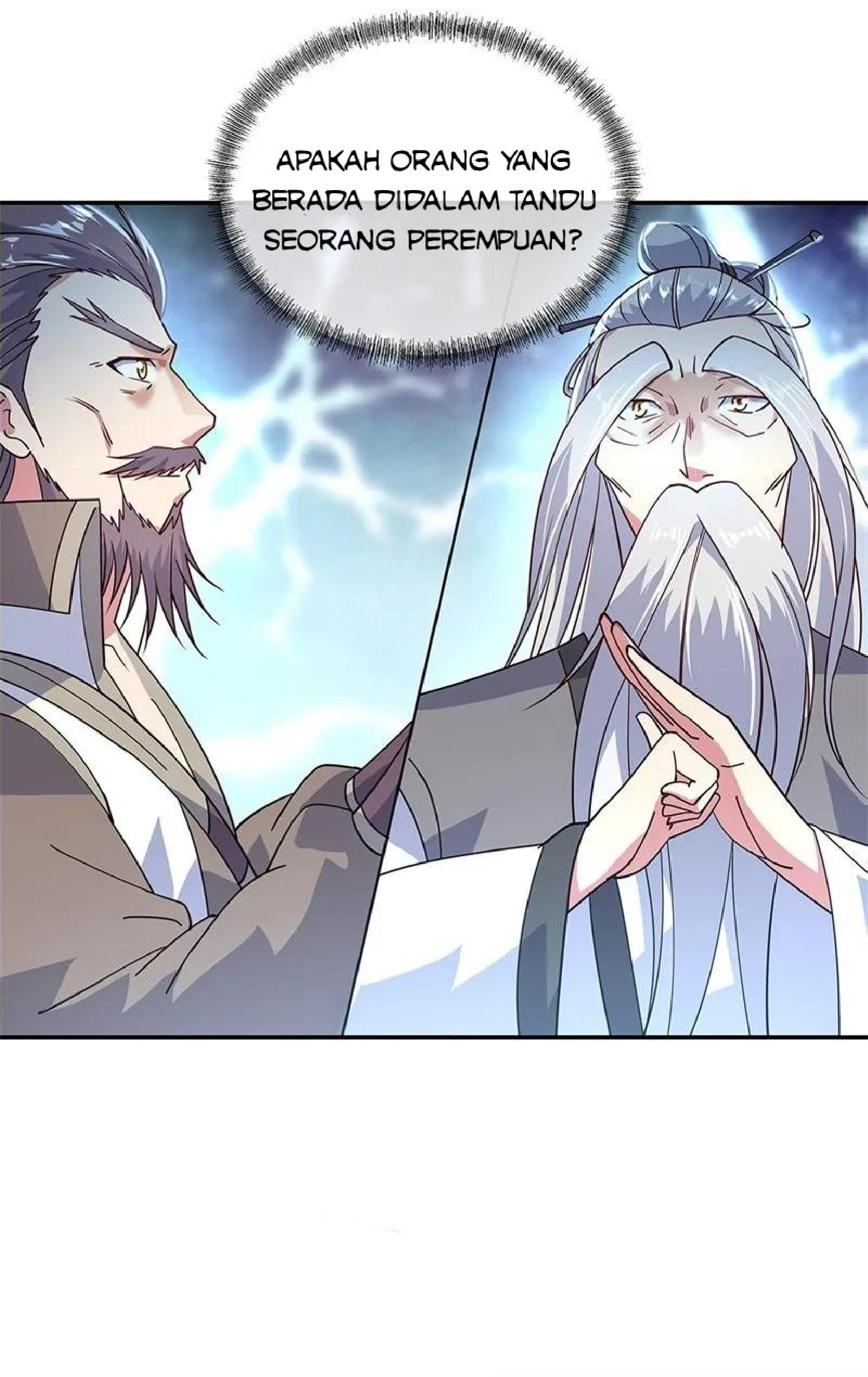 image-komik-peerless-soul-chapter-143-11/26