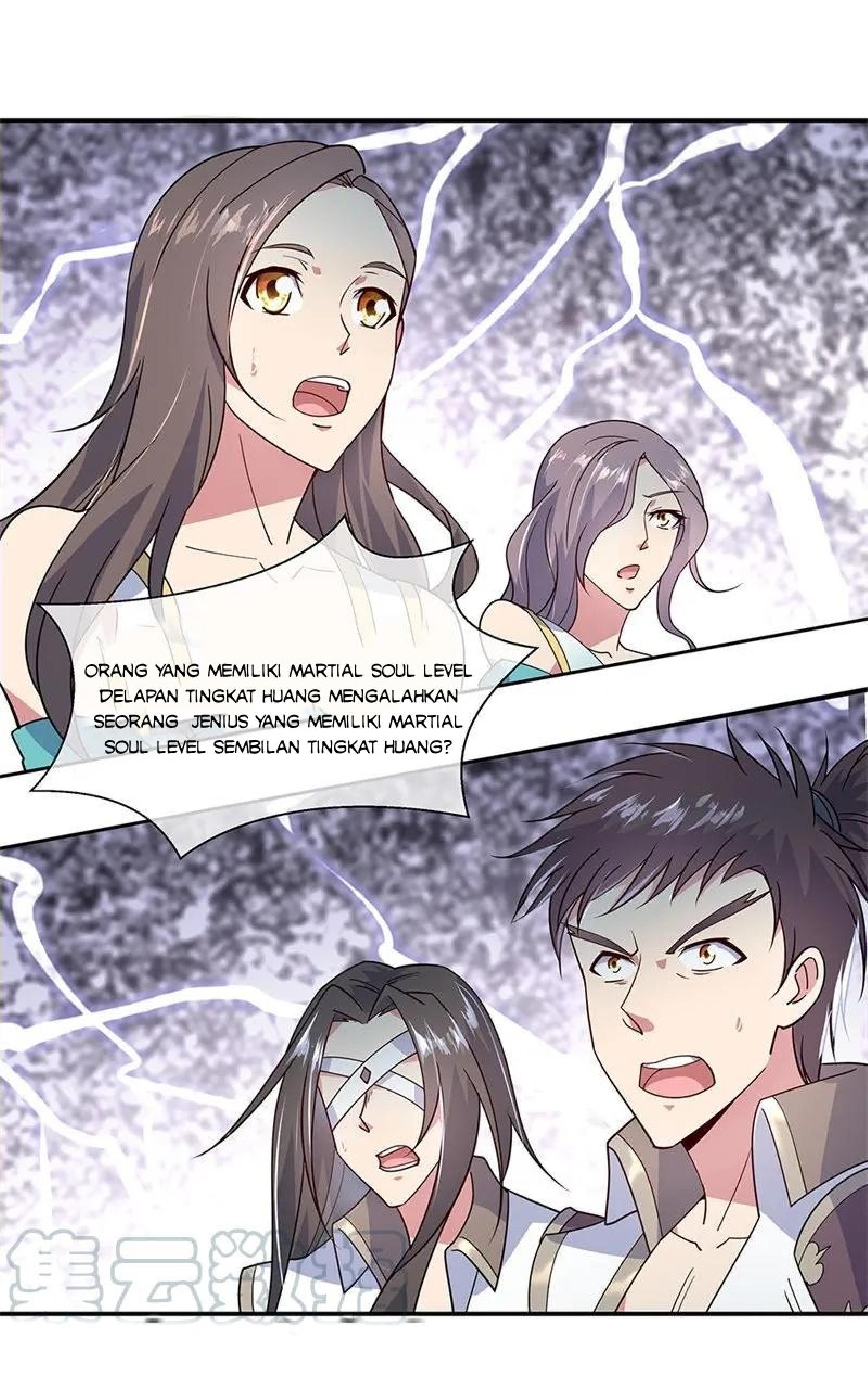 image-komik-peerless-soul-chapter-143-19/26