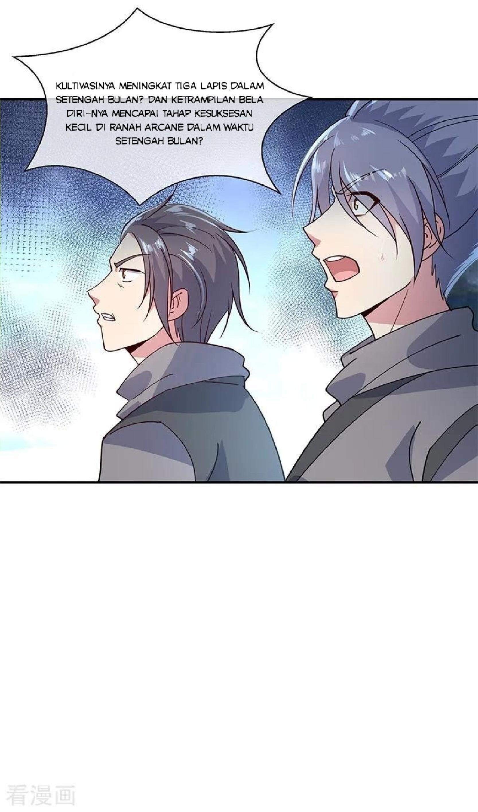 image-komik-peerless-soul-chapter-143-20/26