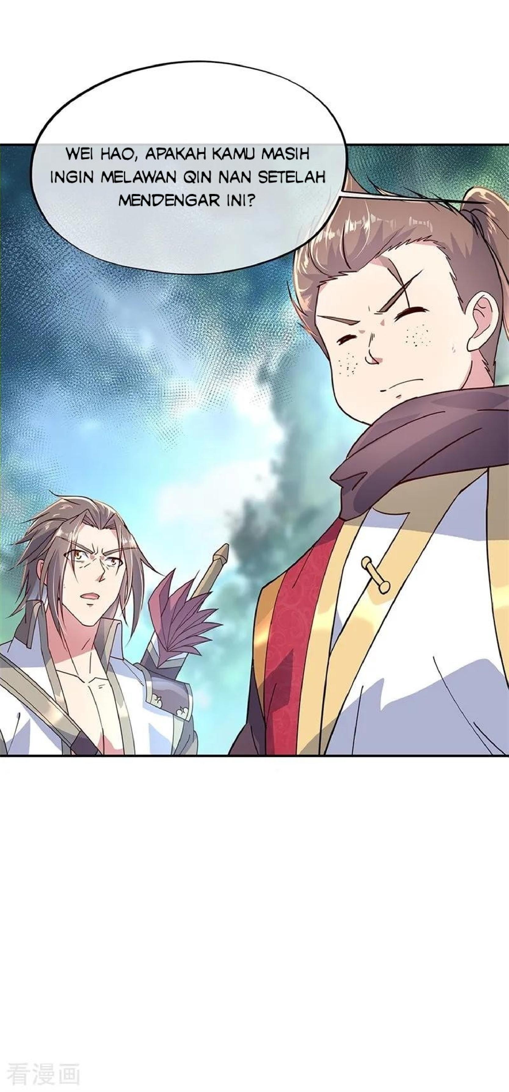 image-komik-peerless-soul-chapter-143-24/26