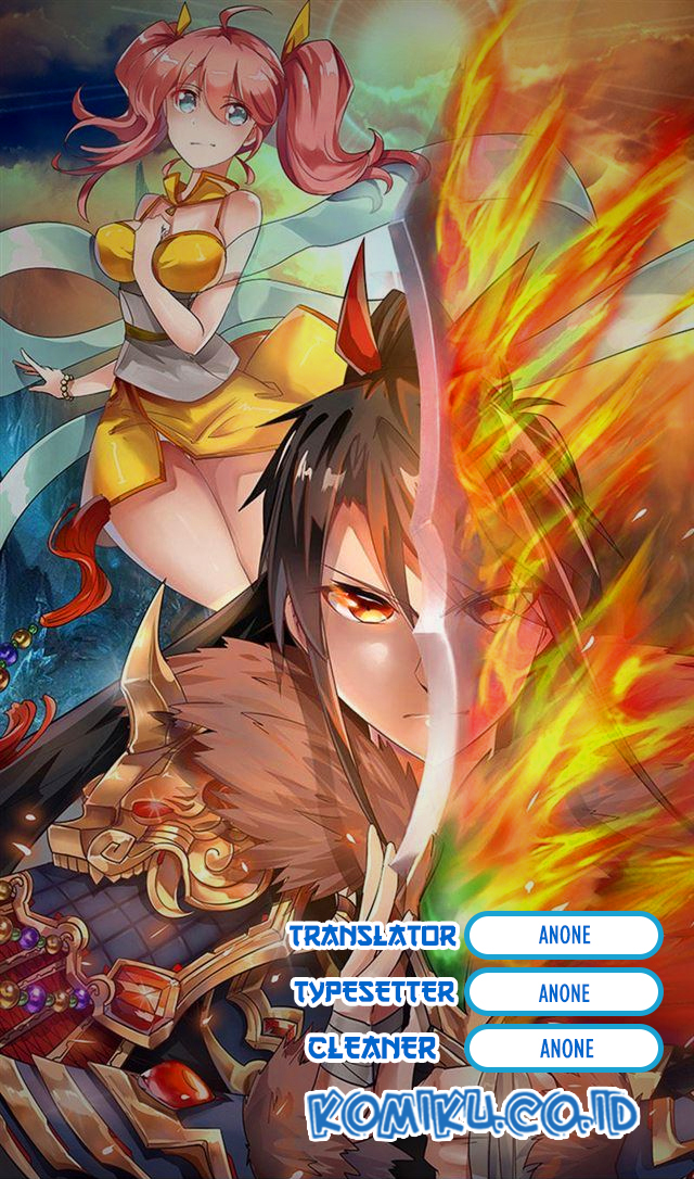 image-komik-peerless-soul-chapter-147-0/26