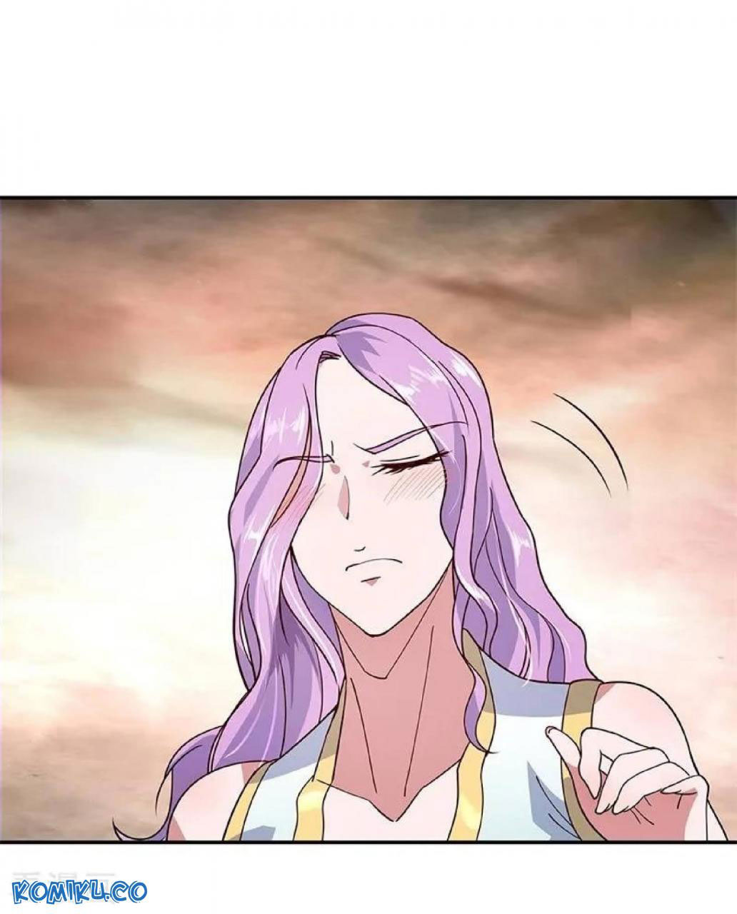 image-komik-peerless-soul-chapter-147-2/26