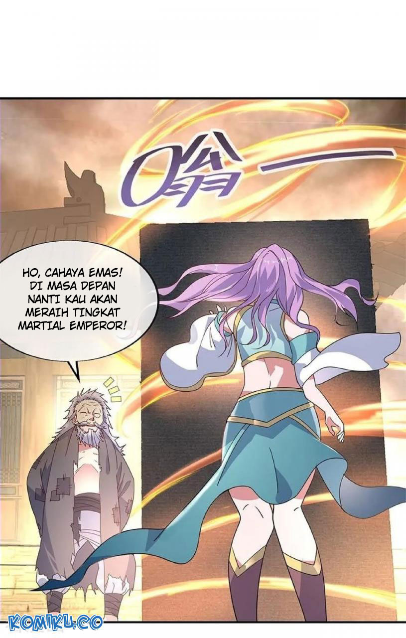 image-komik-peerless-soul-chapter-147-3/26