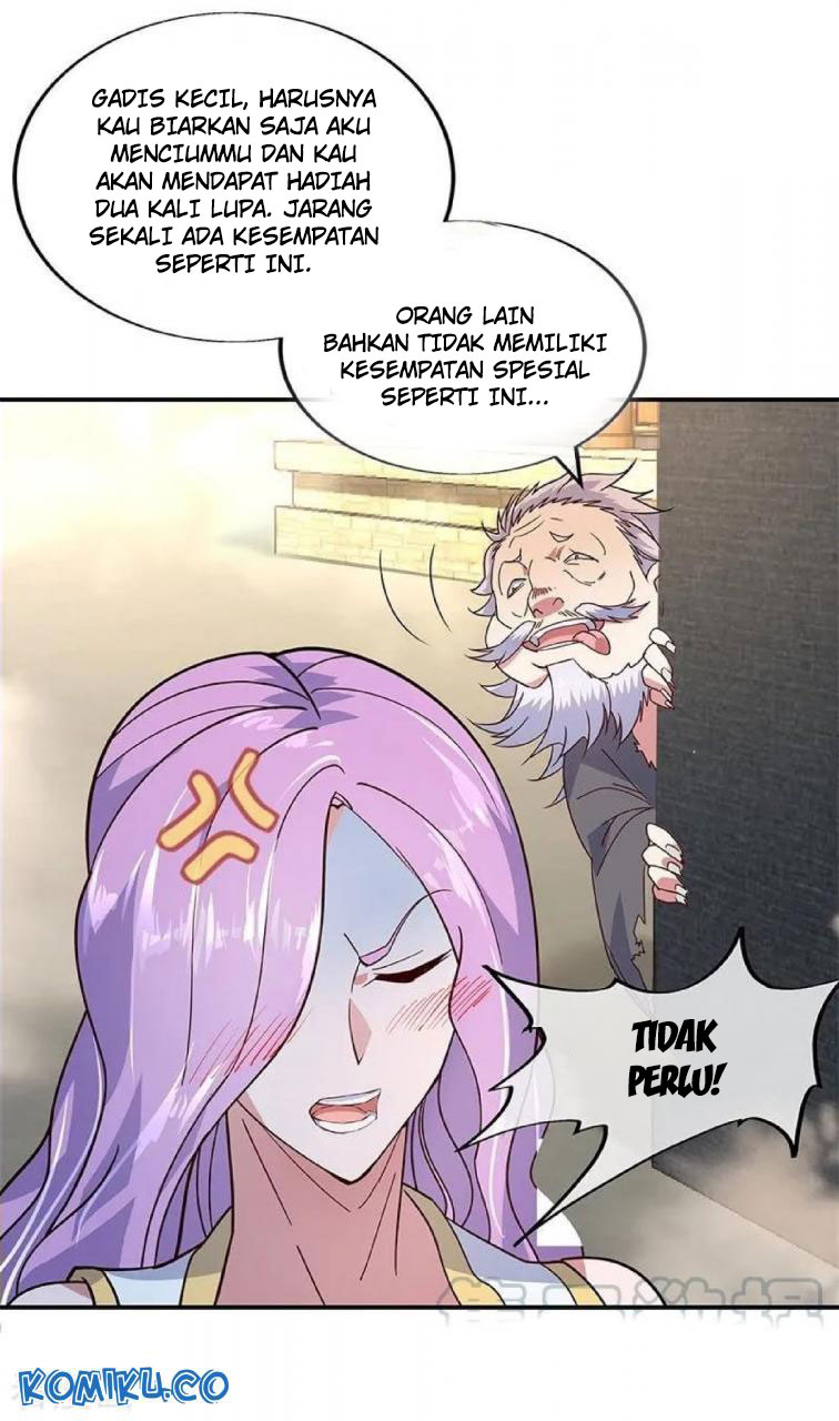 image-komik-peerless-soul-chapter-147-4/26