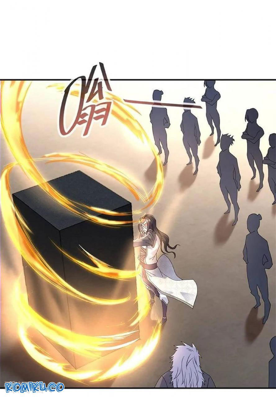 image-komik-peerless-soul-chapter-147-5/26