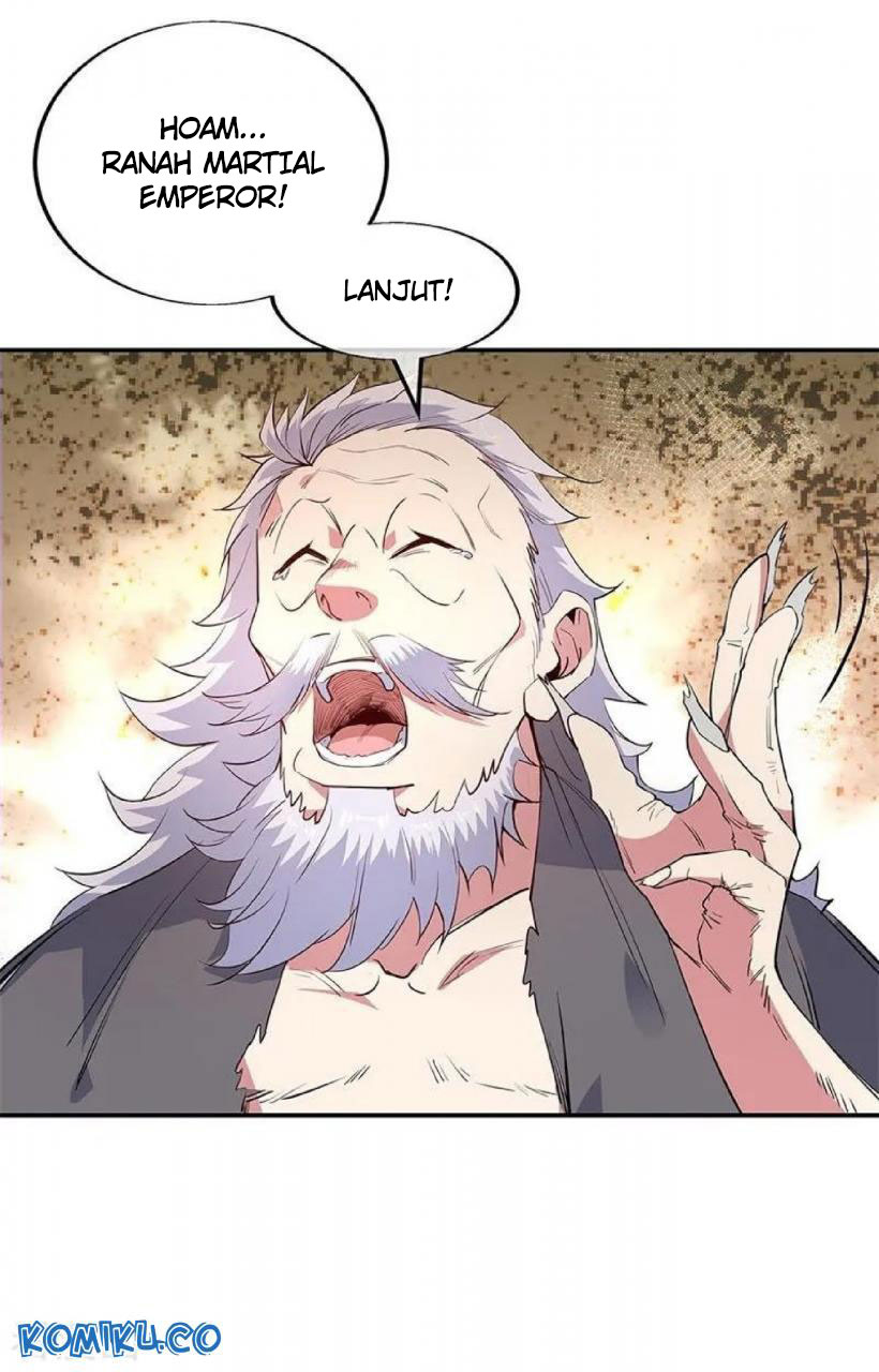 image-komik-peerless-soul-chapter-147-6/26