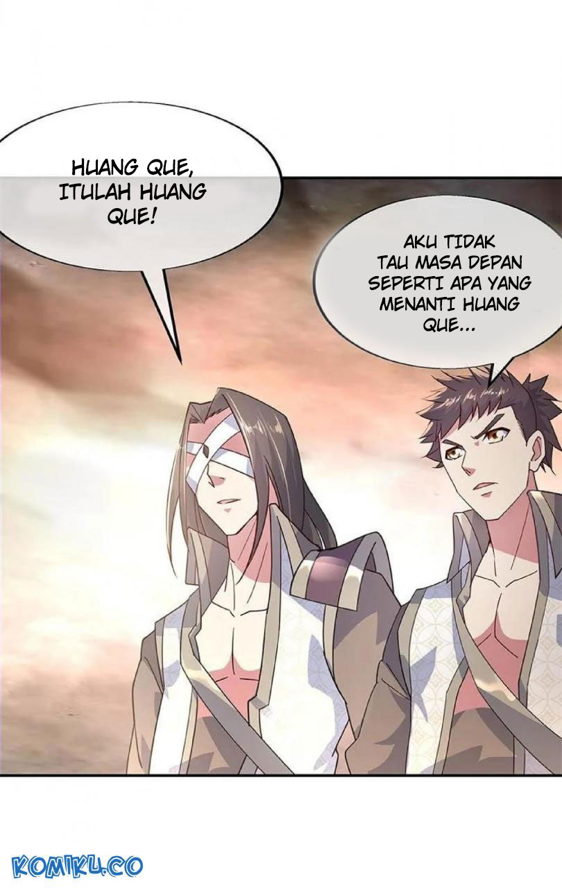 image-komik-peerless-soul-chapter-147-8/26