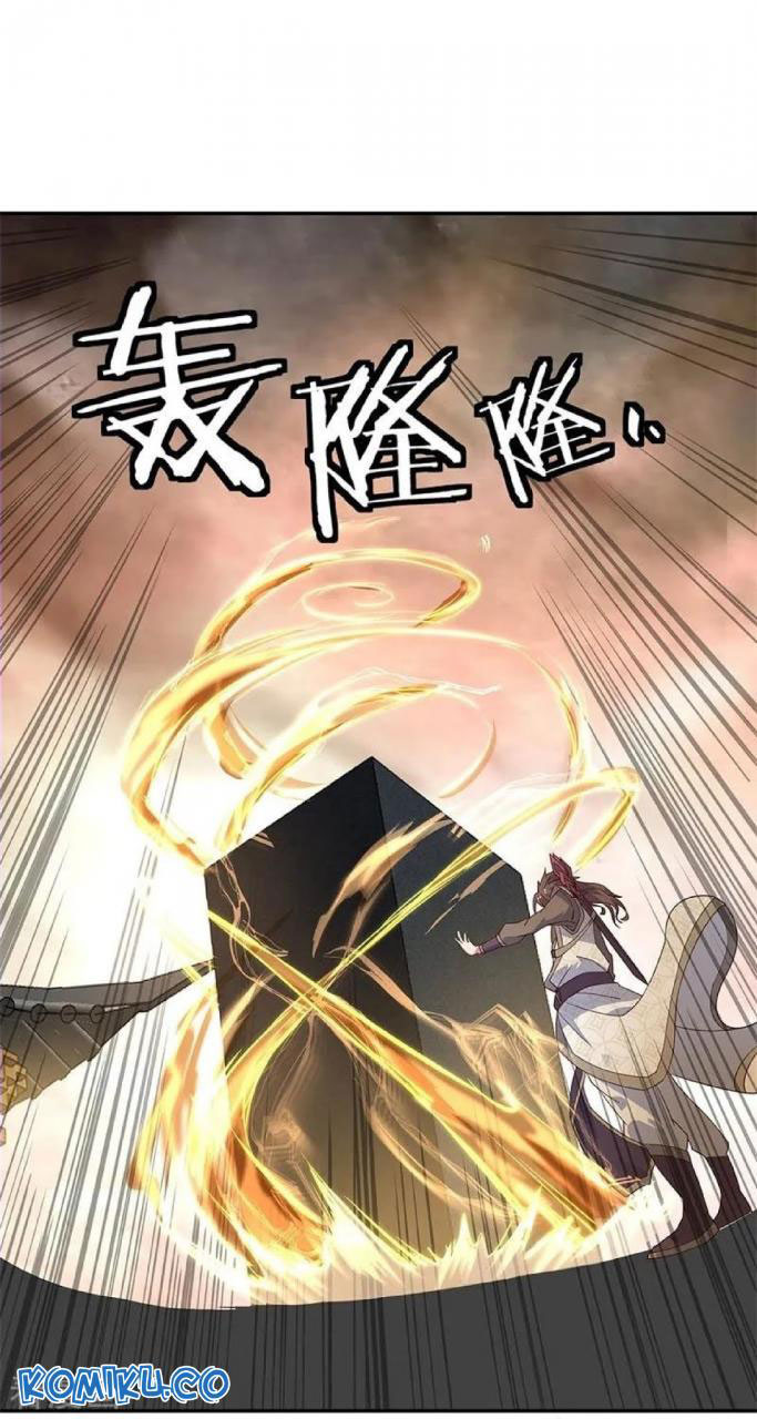 image-komik-peerless-soul-chapter-147-10/26