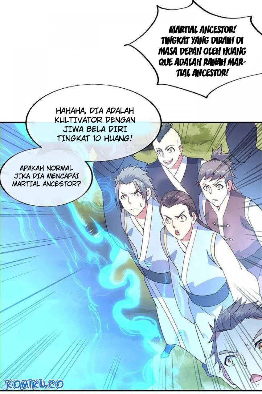 image-komik-peerless-soul-chapter-147-11/26