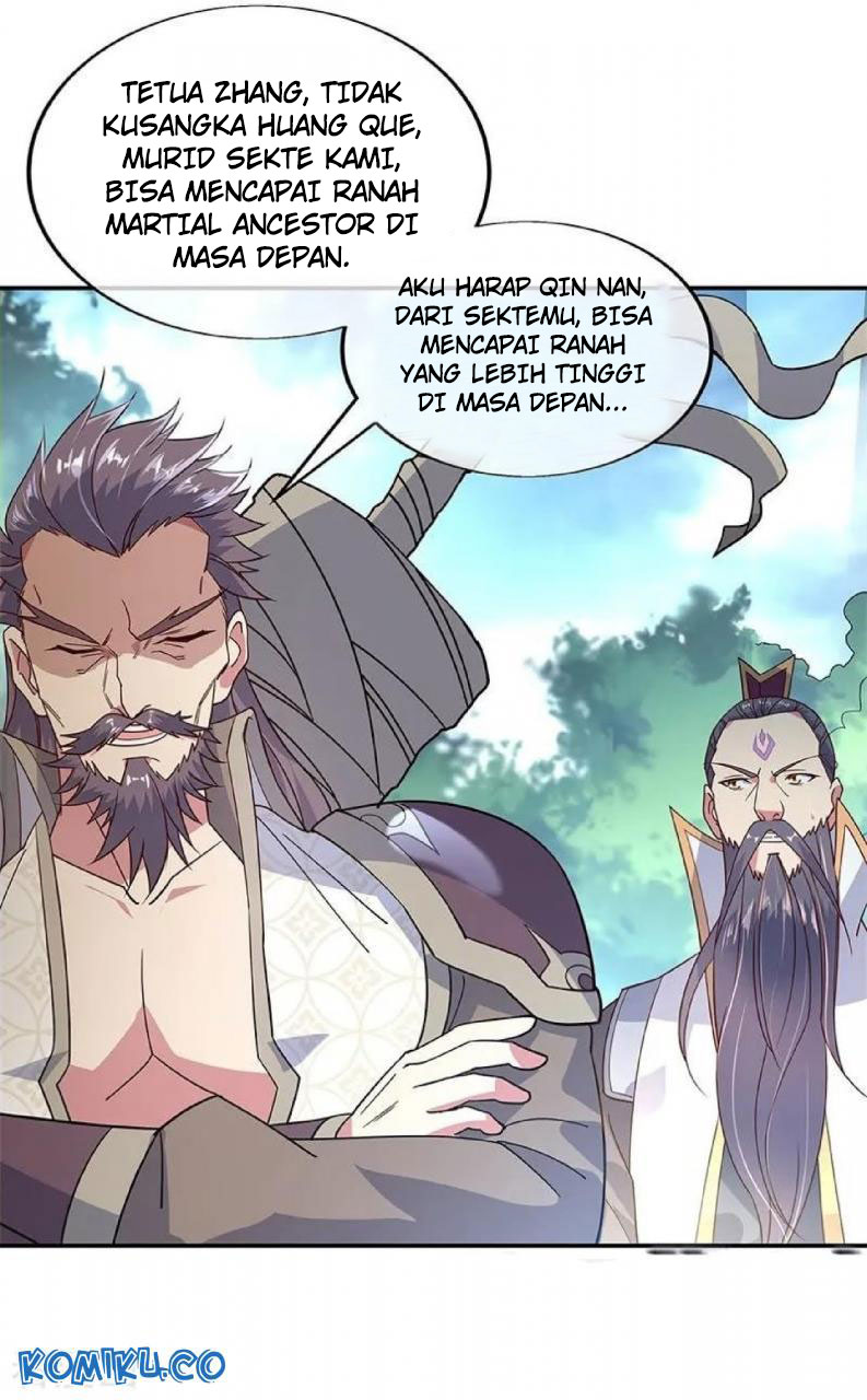 image-komik-peerless-soul-chapter-147-12/26