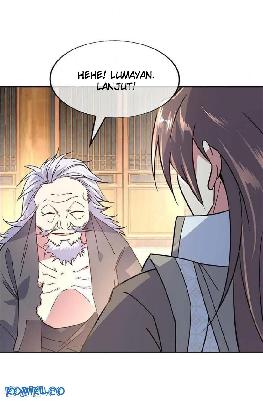 image-komik-peerless-soul-chapter-147-13/26