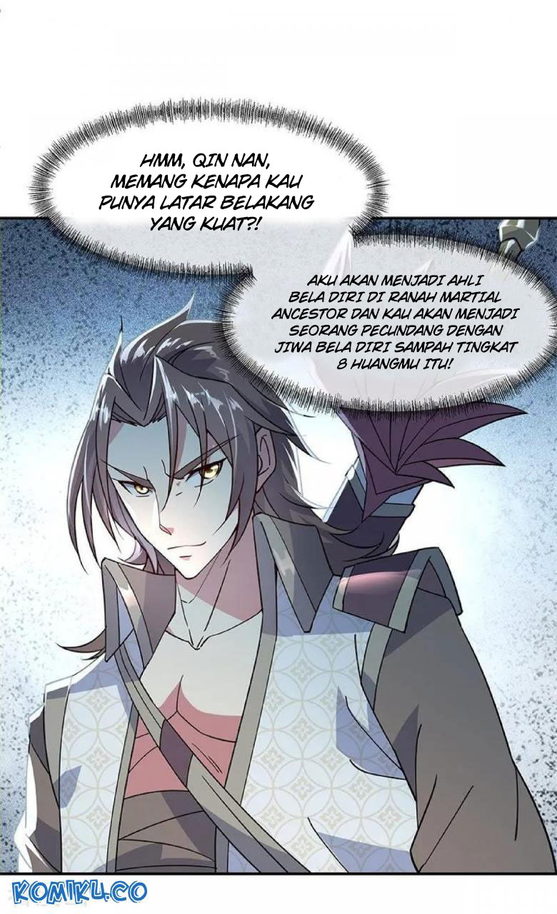 image-komik-peerless-soul-chapter-147-14/26