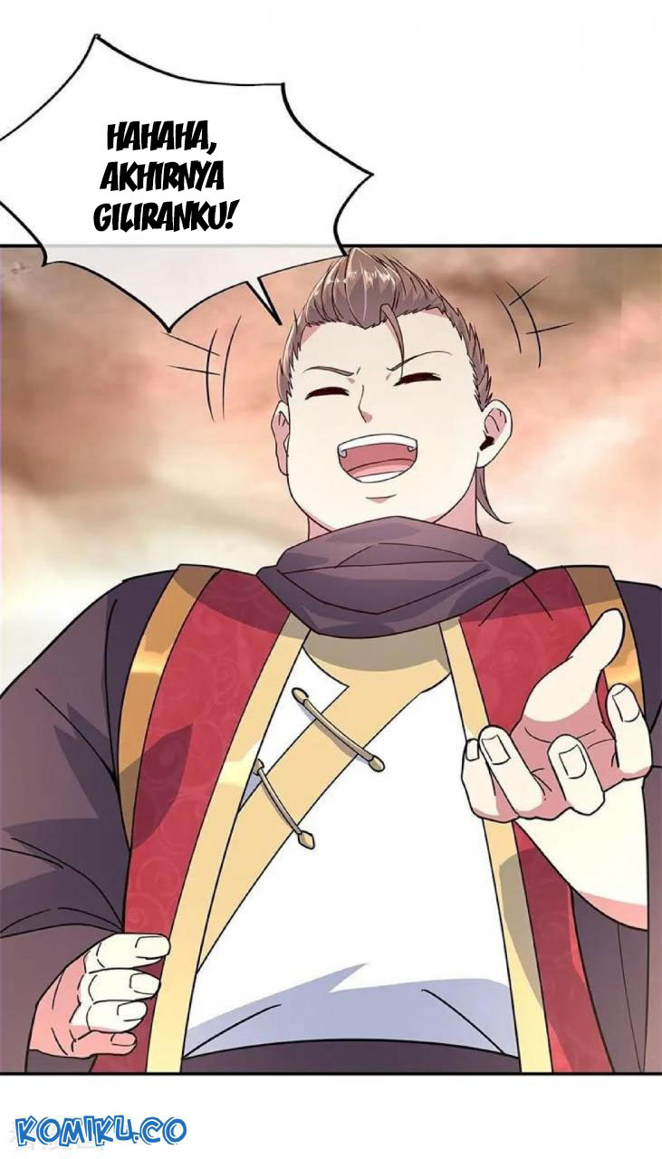 image-komik-peerless-soul-chapter-147-15/26