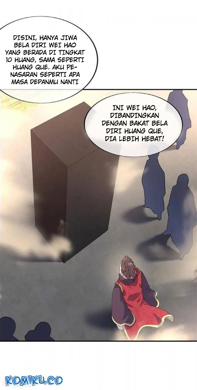 image-komik-peerless-soul-chapter-147-16/26