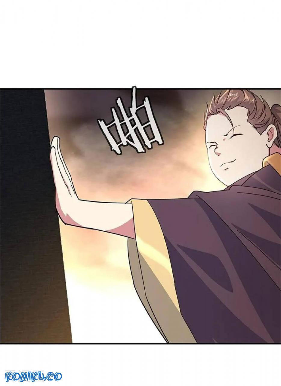 image-komik-peerless-soul-chapter-147-17/26