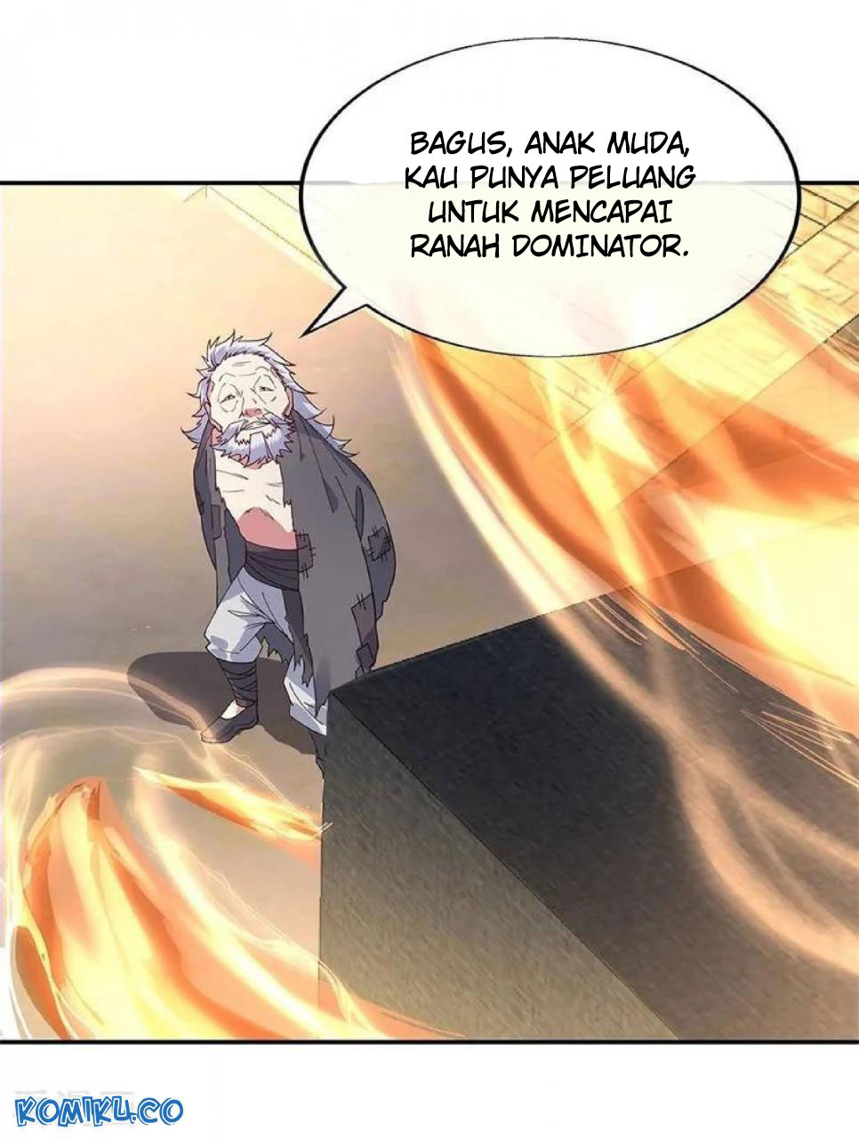 image-komik-peerless-soul-chapter-147-22/26