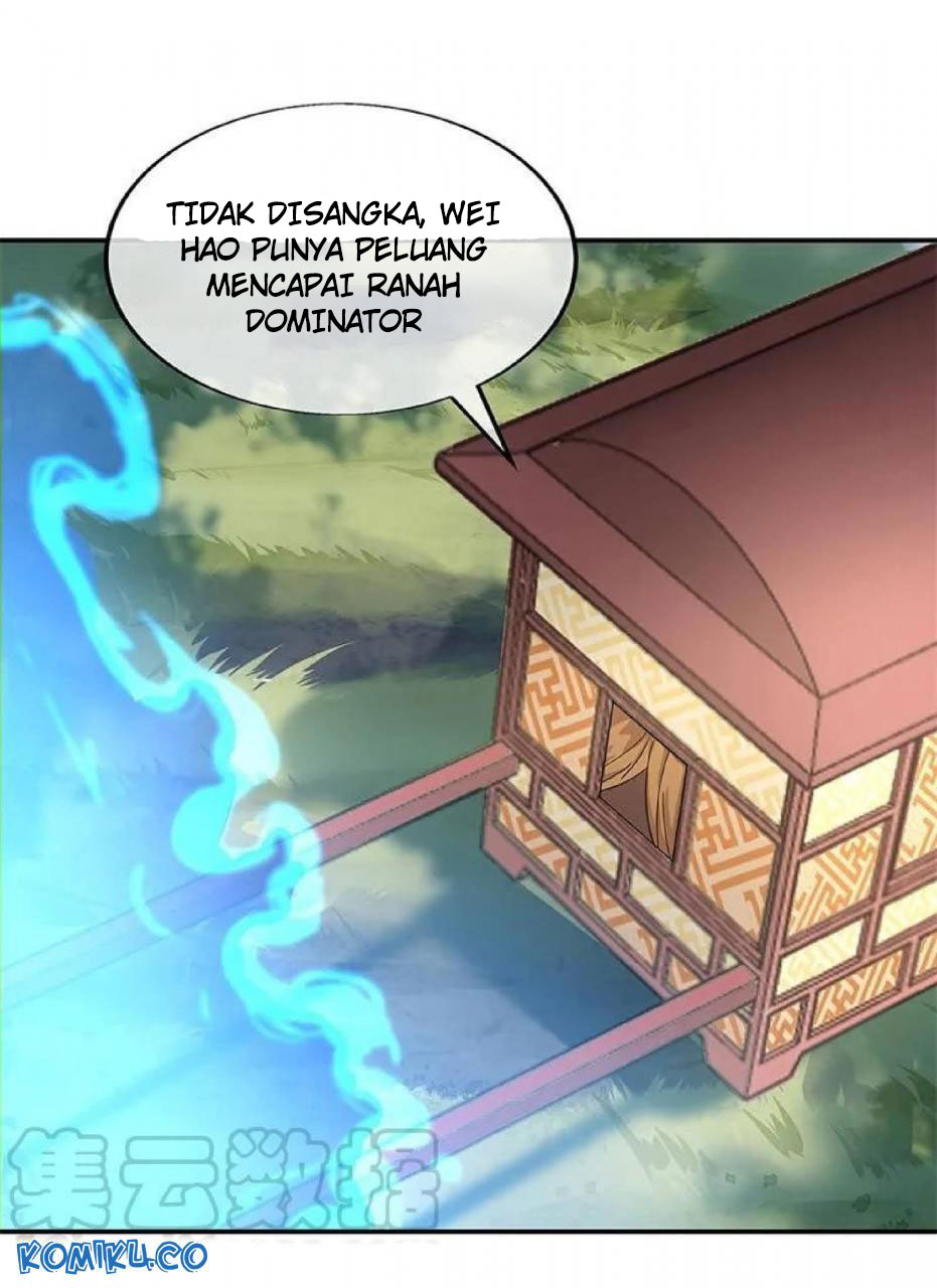 image-komik-peerless-soul-chapter-147-24/26