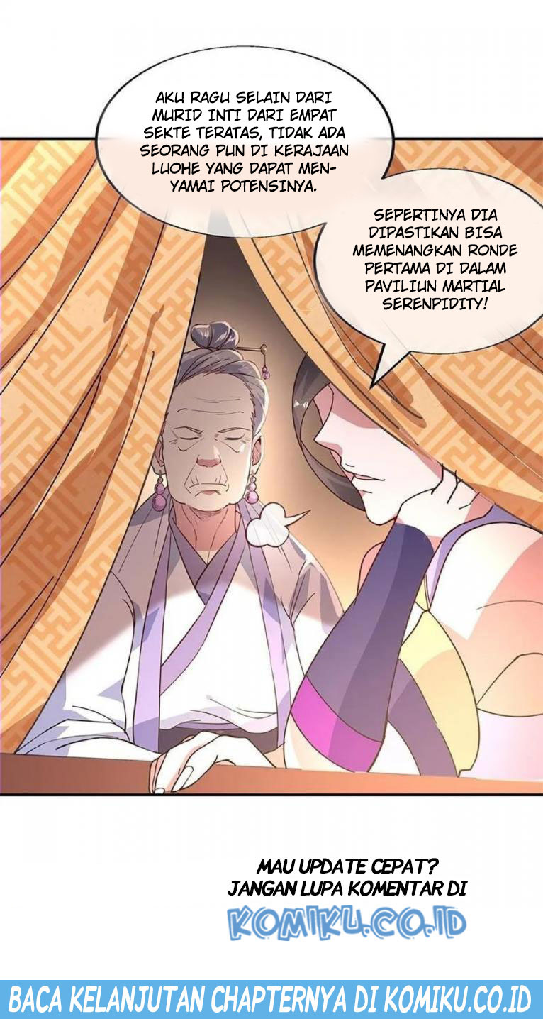 image-komik-peerless-soul-chapter-147-25/26